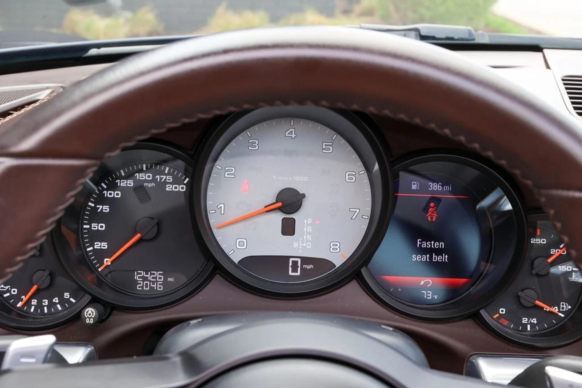 mph039_1471688919_40_19659f1c29