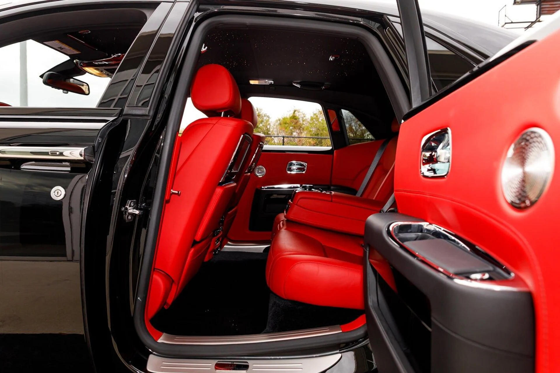 mph039_147183217_69b303ce71e9c16b4b498b95ddb172d9x_93ea2ab410