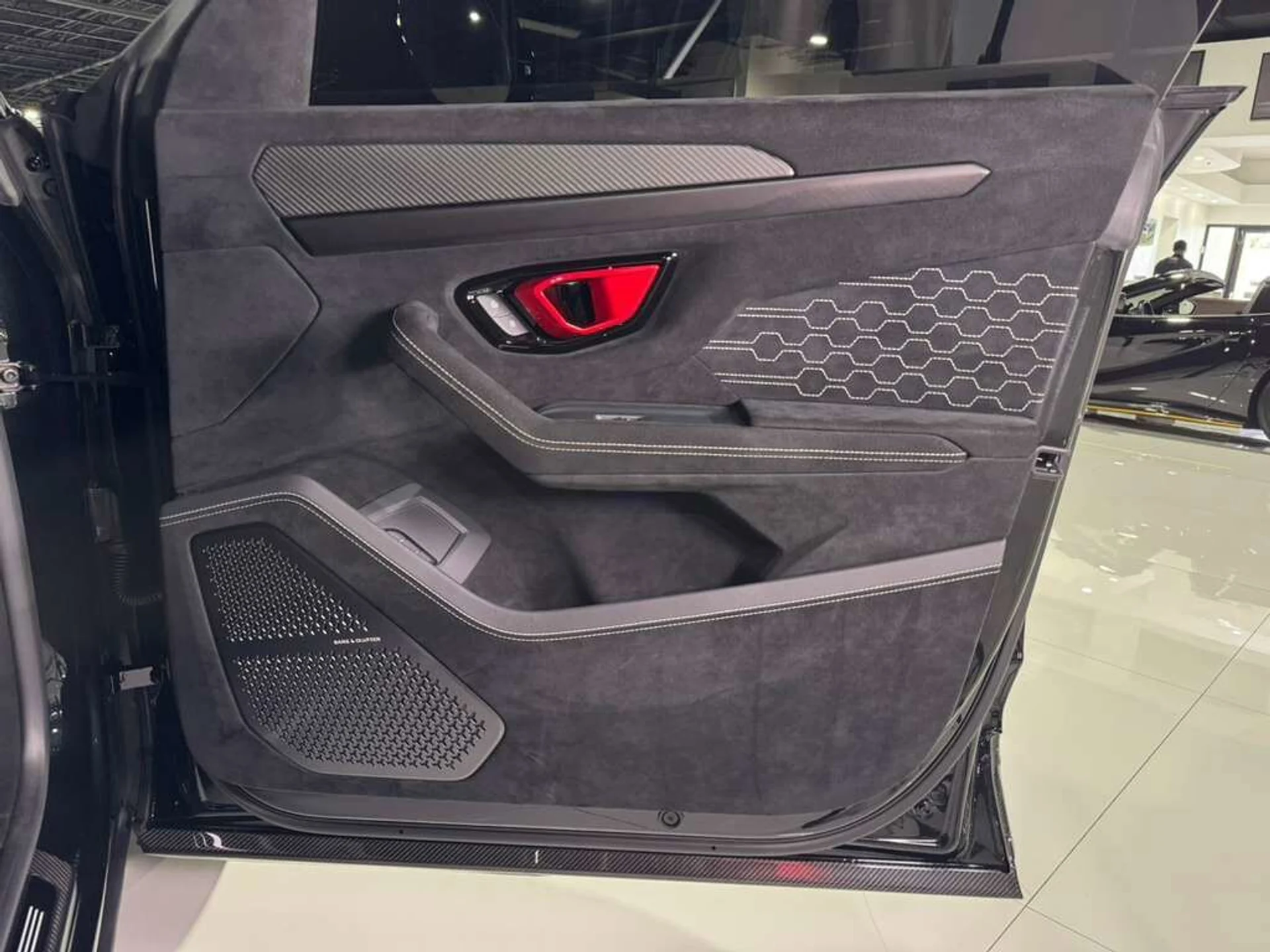 mph039_1471874967_61336569058eb27947e0453124990f4f_1b272088b7