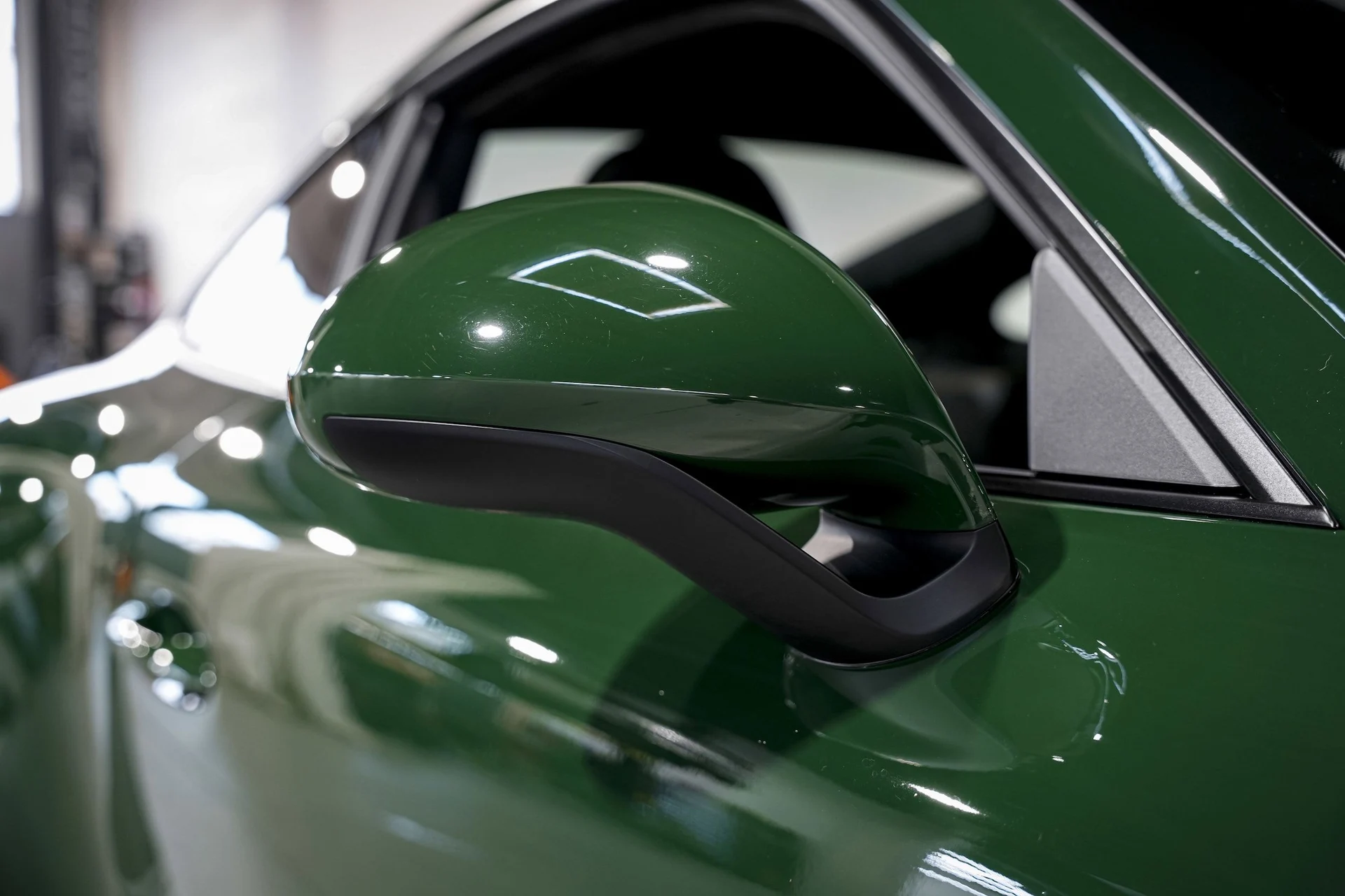 mph039_1472818973_5a13b6f595c495b8635ba66f90f41aa8x_d79a6e6ff7