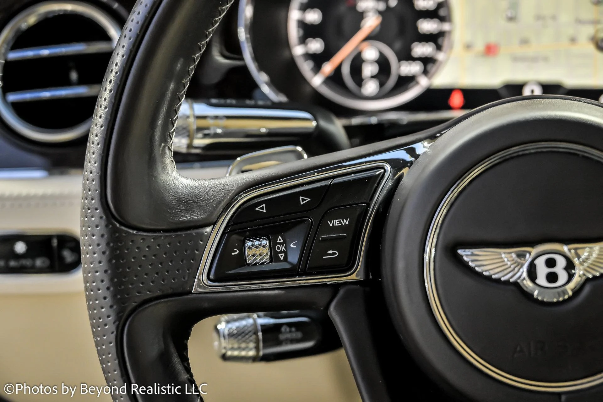 mph039_1472887537_Used_2020_Bentley_Continental_GT_V8_Convertible_1762593012_1297a9e335