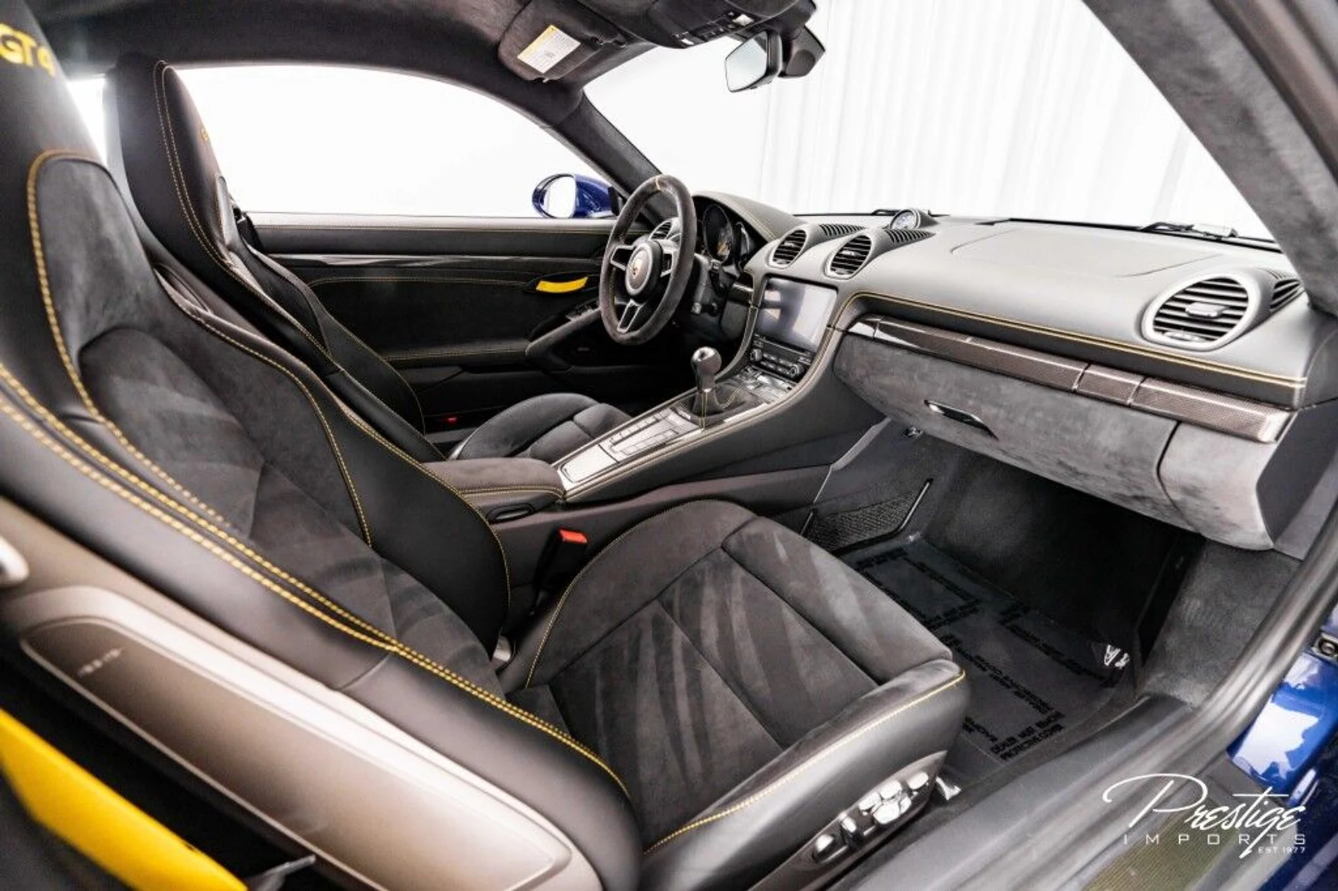 mph039_1473650038_0e5ed4a9c0b031e7e4f597774c27048e_09b1886dd5