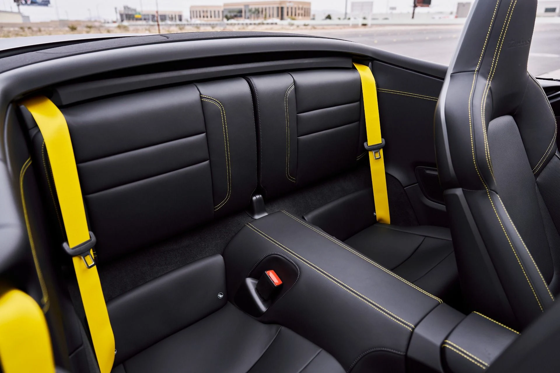 mph039_14739624_Used_2025_Porsche_911_Turbo_S_1770776364_eee0f87f66