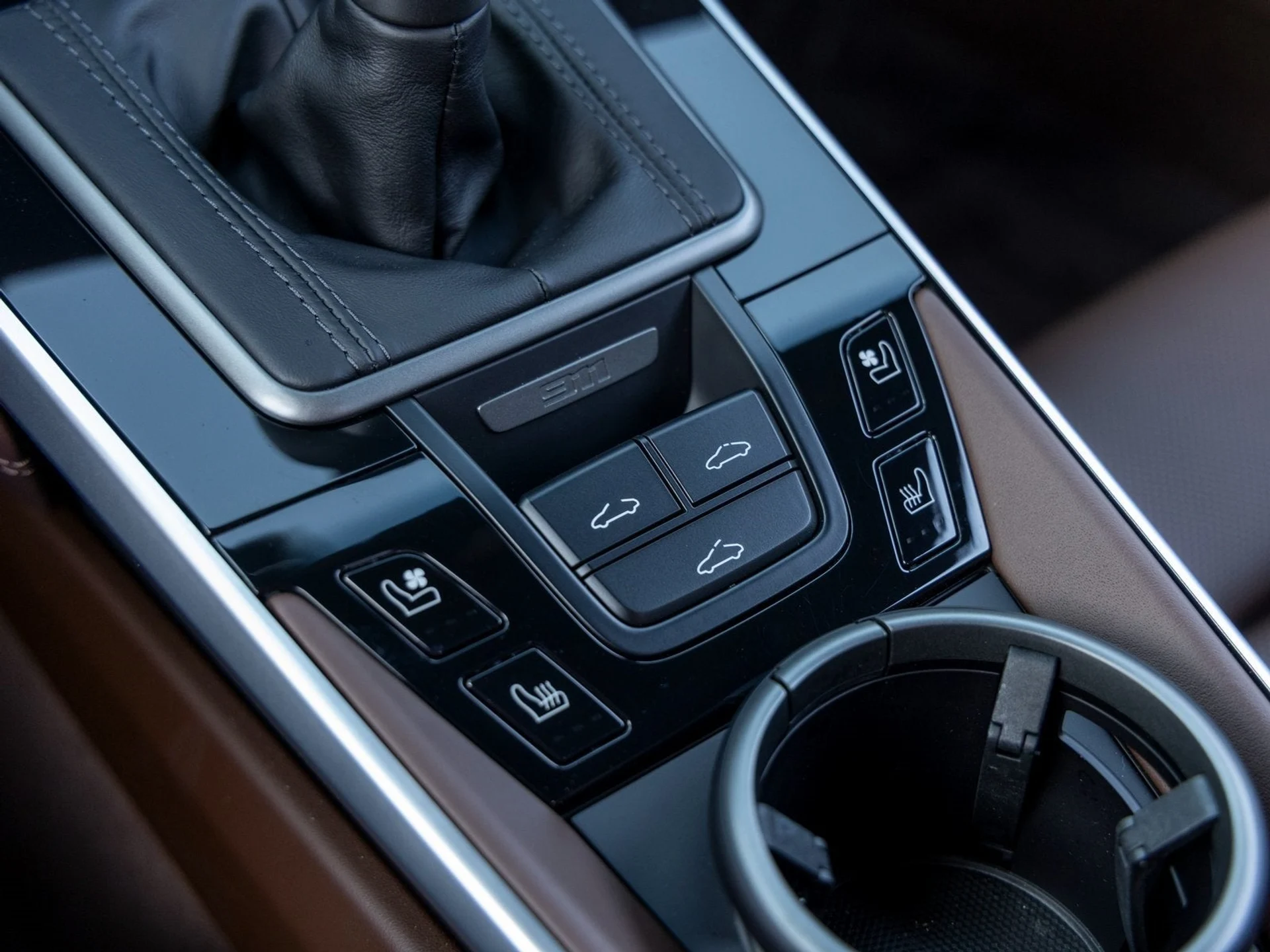 mph039_1474334016_40_622d90b9e9