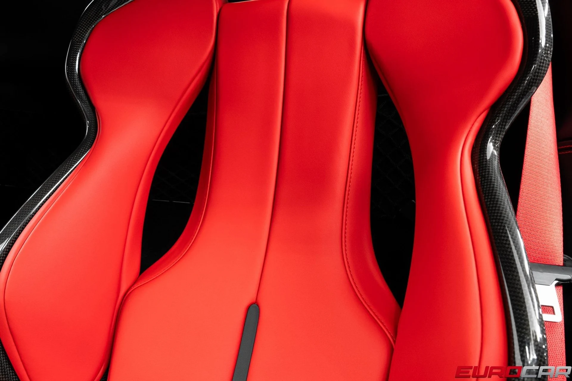 mph039_1474742896_image_40_6fc94b274e