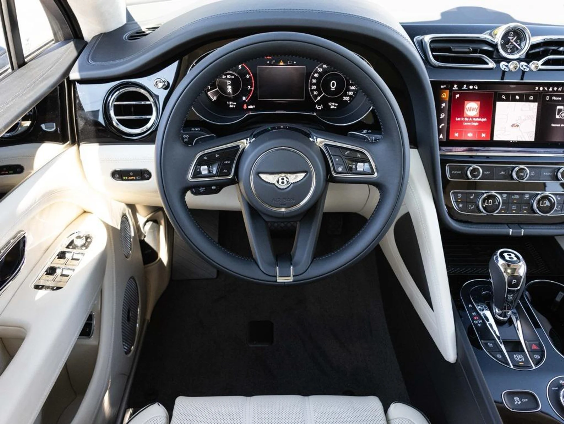 mph039_1475476332_465336697_68f22a18c83056c645fcff3f_b2bca92b6f