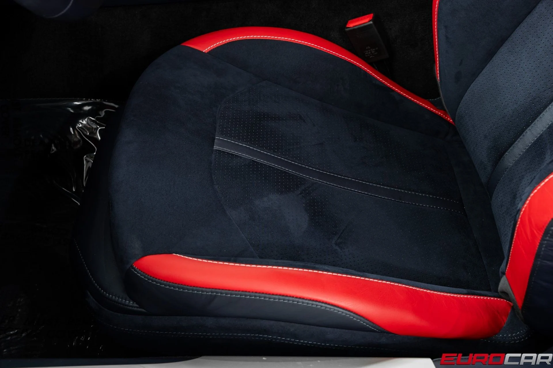 mph039_1475991110_image_40_6a3f3e7161