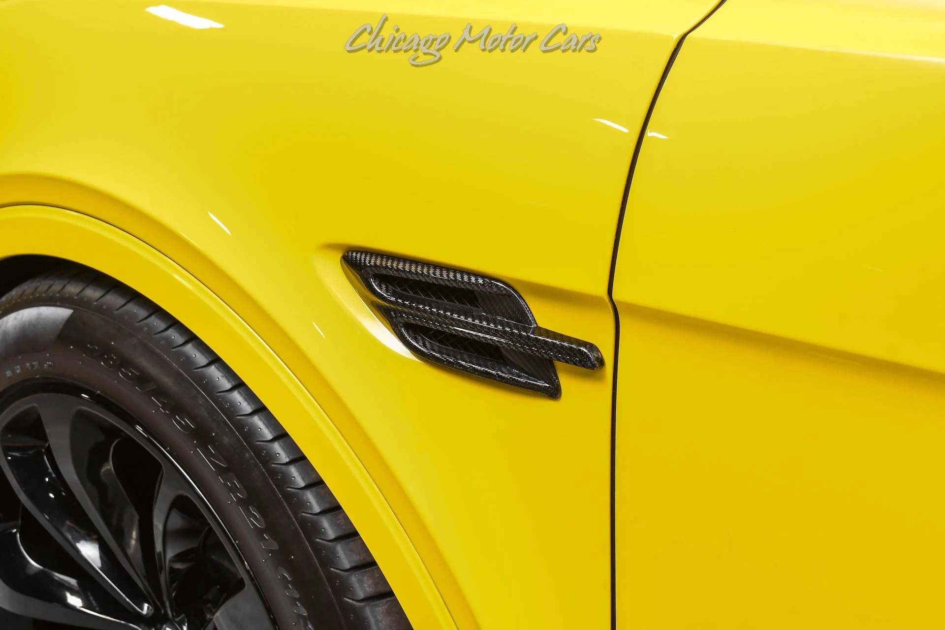 mph039_1476457477_13038_p40_l_184f6e9b1c