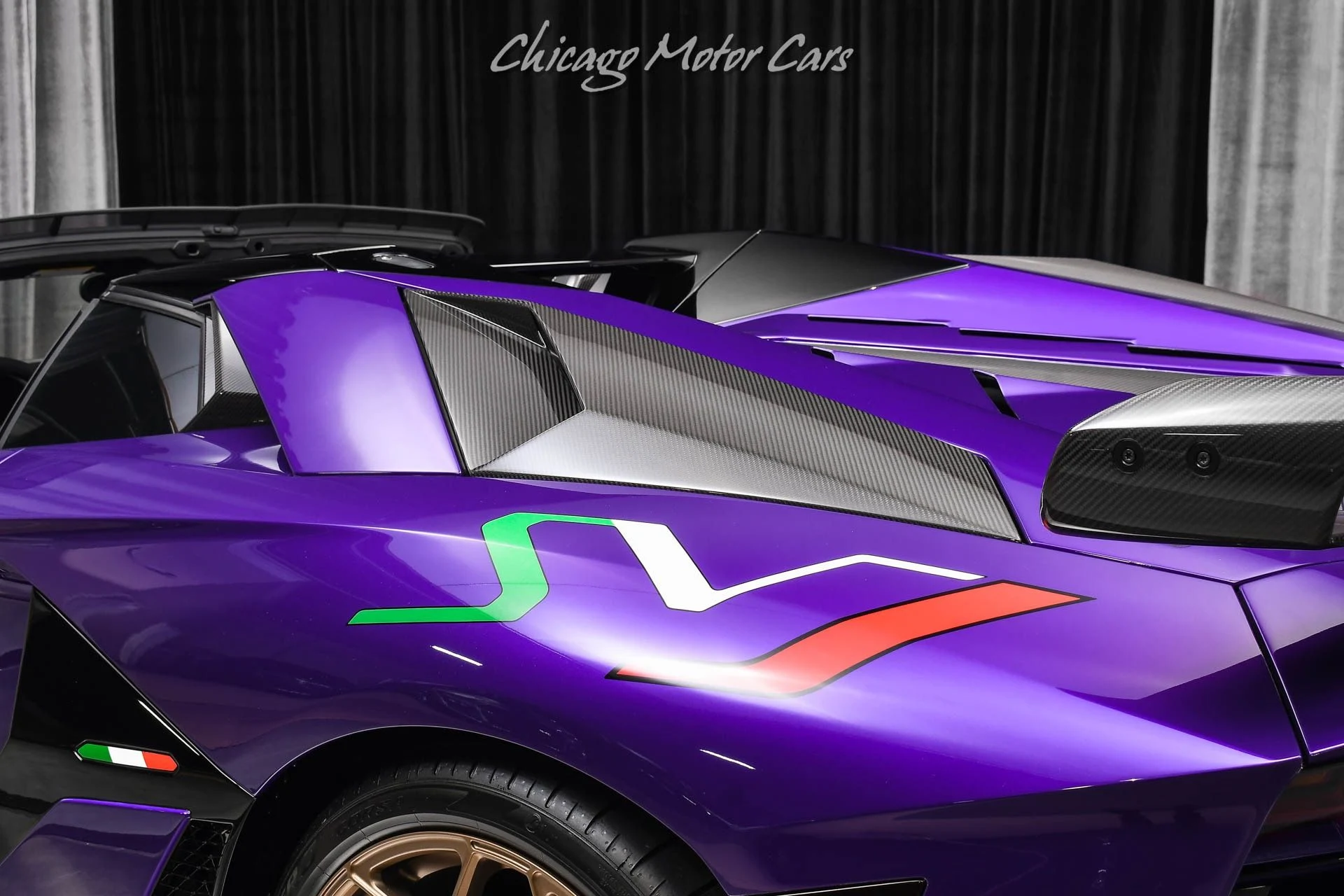 mph039_1477296922_13426_p40_l_9bf02215ba