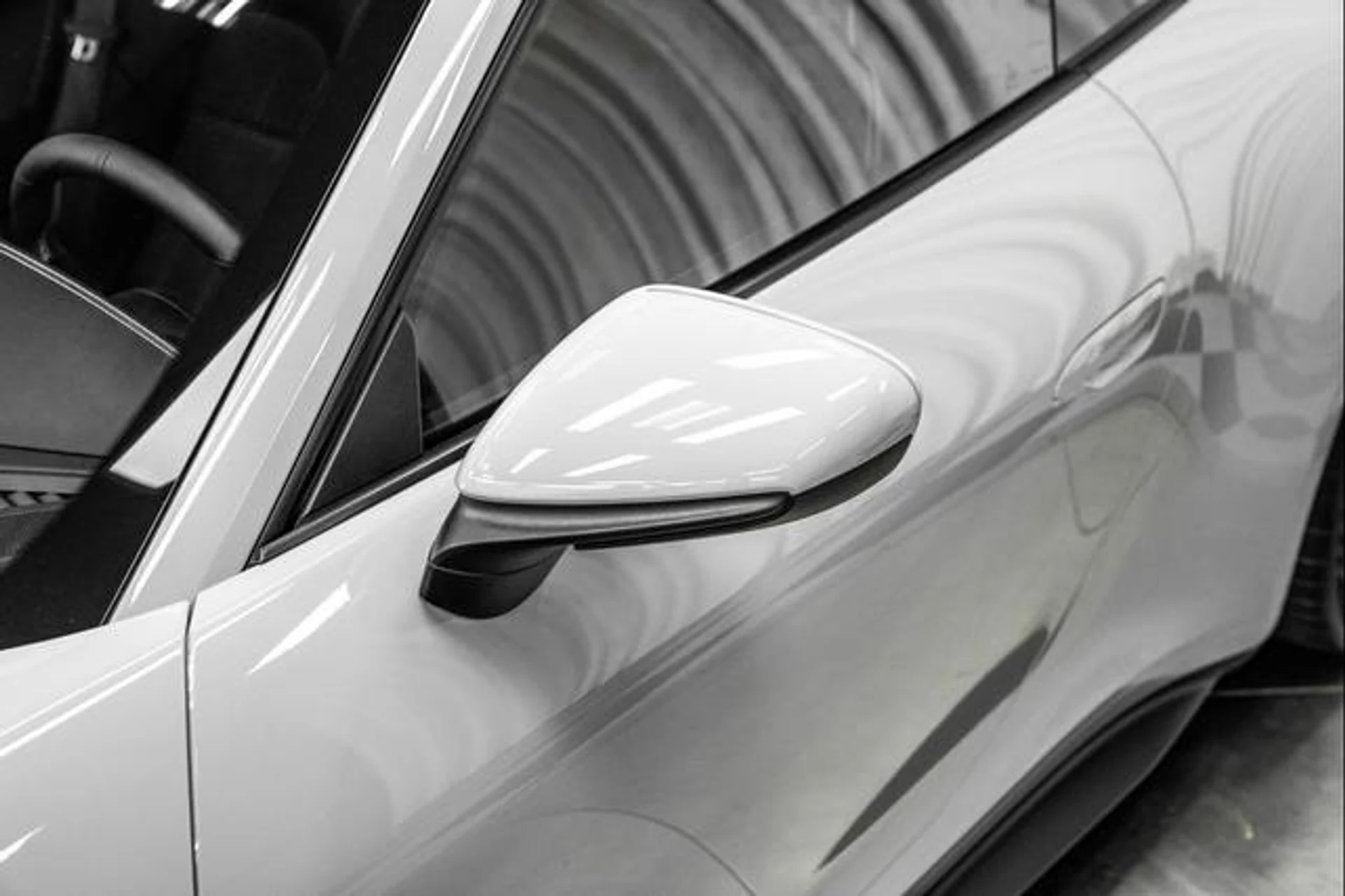 mph039_1477822543_LD_Ix_K0_Gg_Fj6uc_R5_Rw_S_Fk_Hvx4f_A_50c3734f83