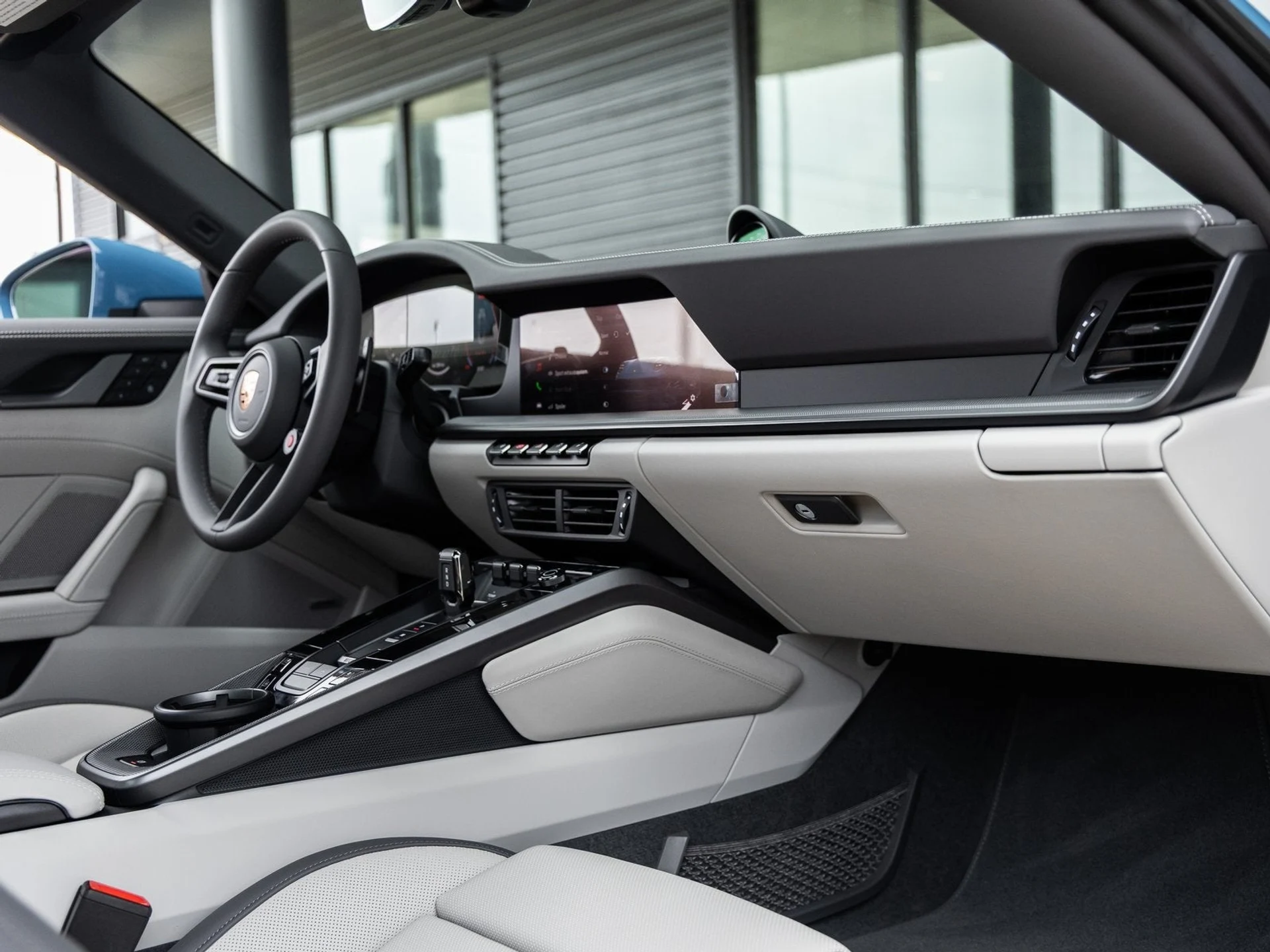 mph039_1477924553_40_092ceda056