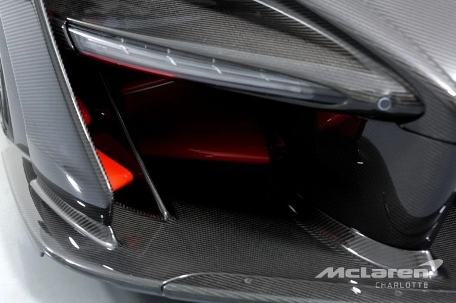mph039_1478037533_Used_2019_Mc_Laren_Senna_20319c5433