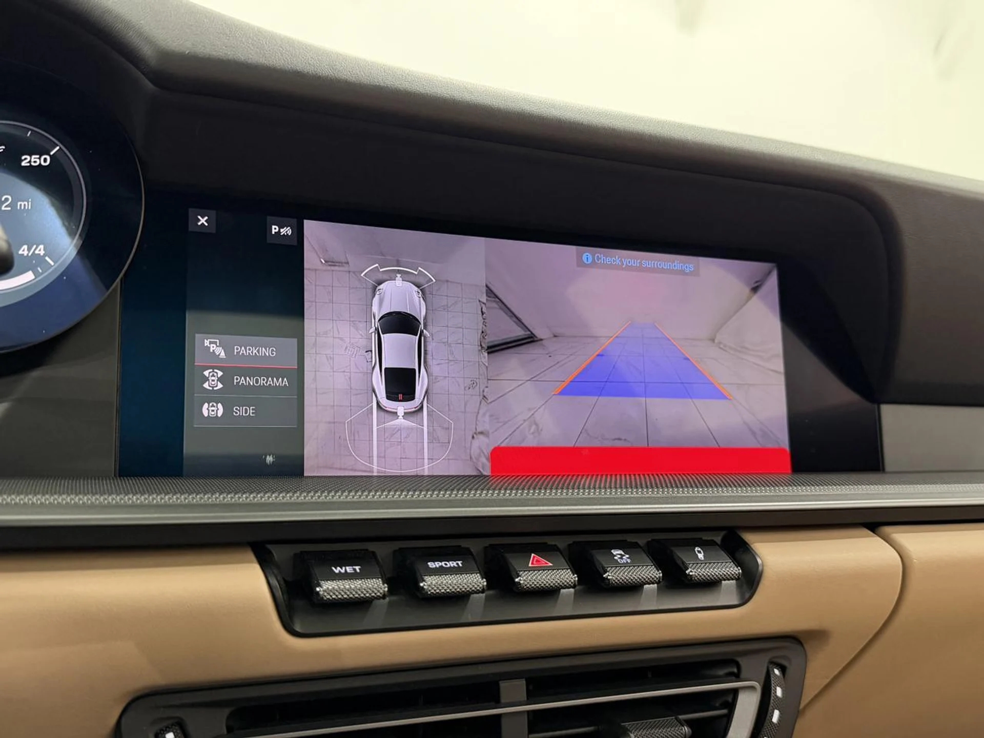 mph039_1478256064_77c6b95764138e52cf2c90225f7da31b_91b22557c4