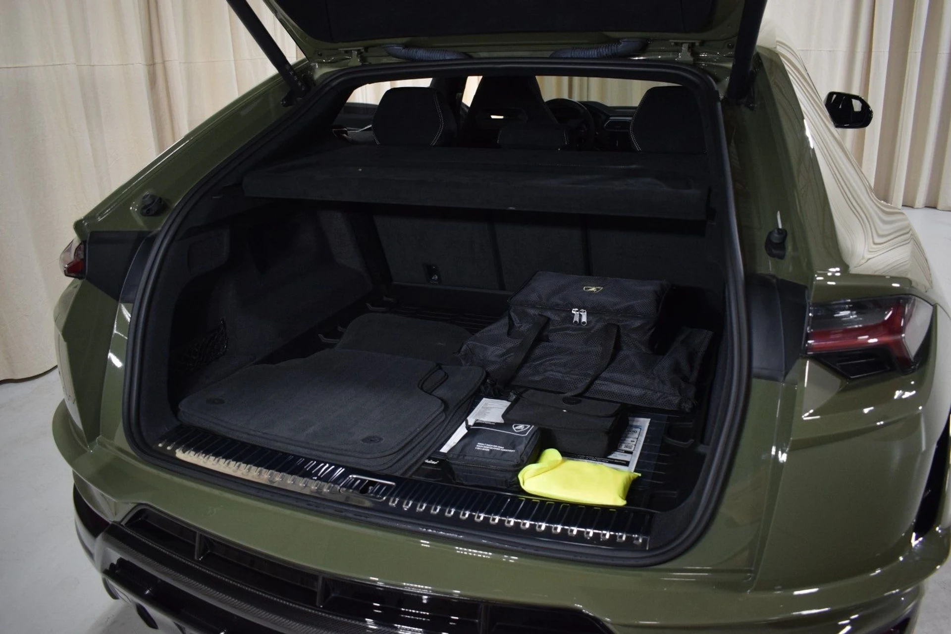 mph039_1479219481_d360ff697d223c22261c78a669e35df3x_86608644b8