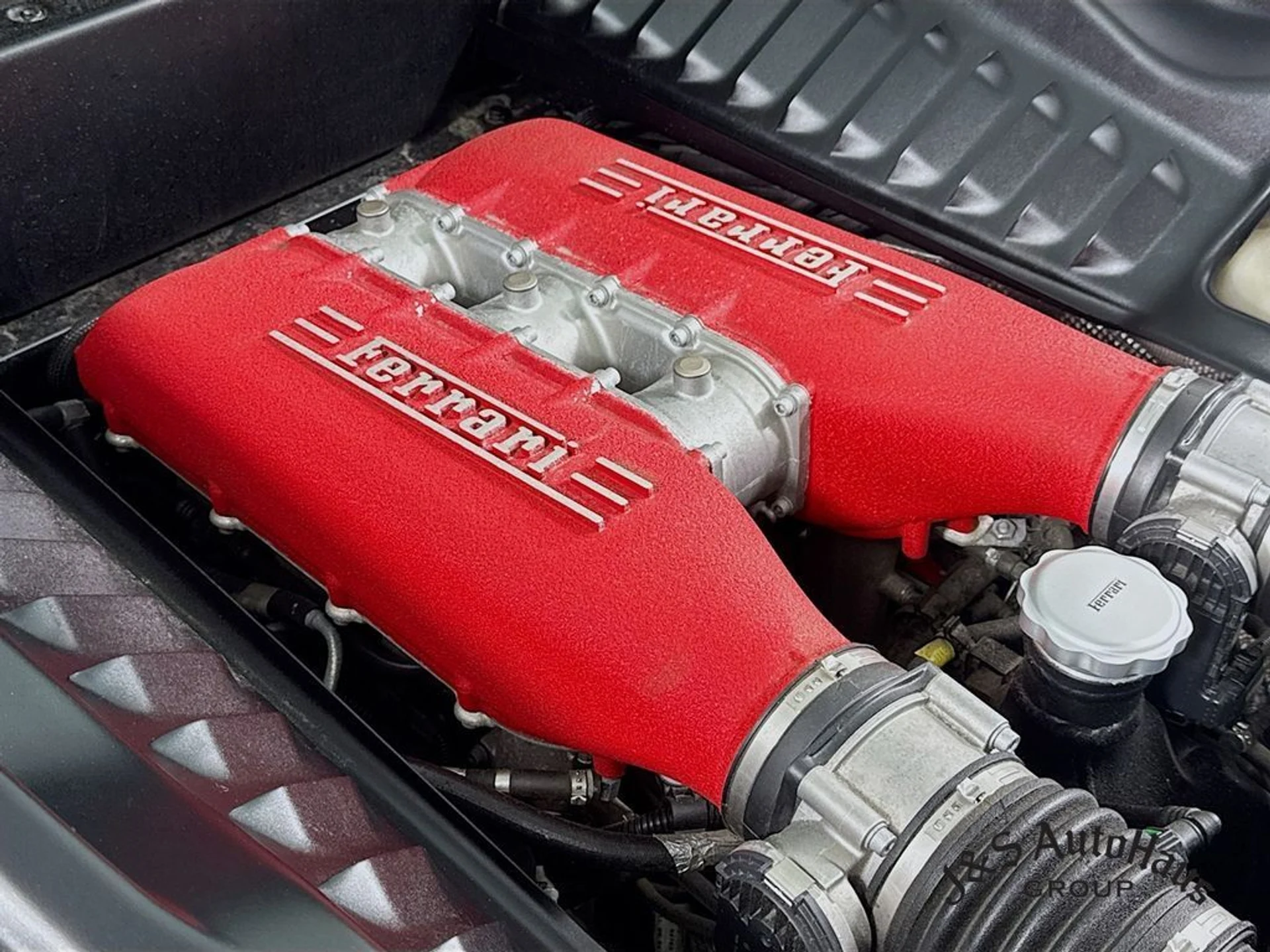 mph039_1480111542_6lvnhv1zqn88jxanu0u62pmftr2p_8822591f05