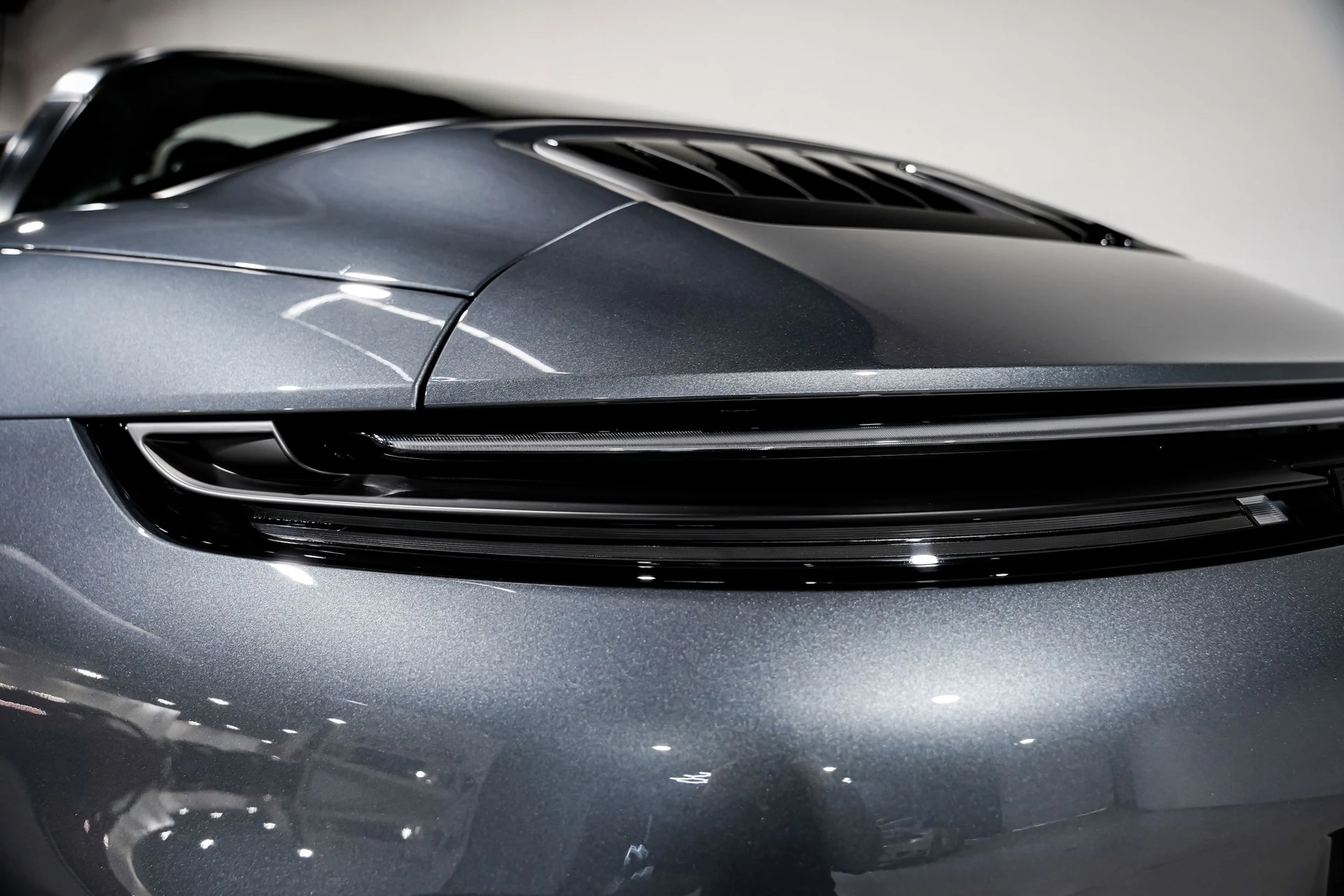 mph039_1480779024_1cb7d20d5a25dc3696caad9d89e75380x_3fb377ecd8