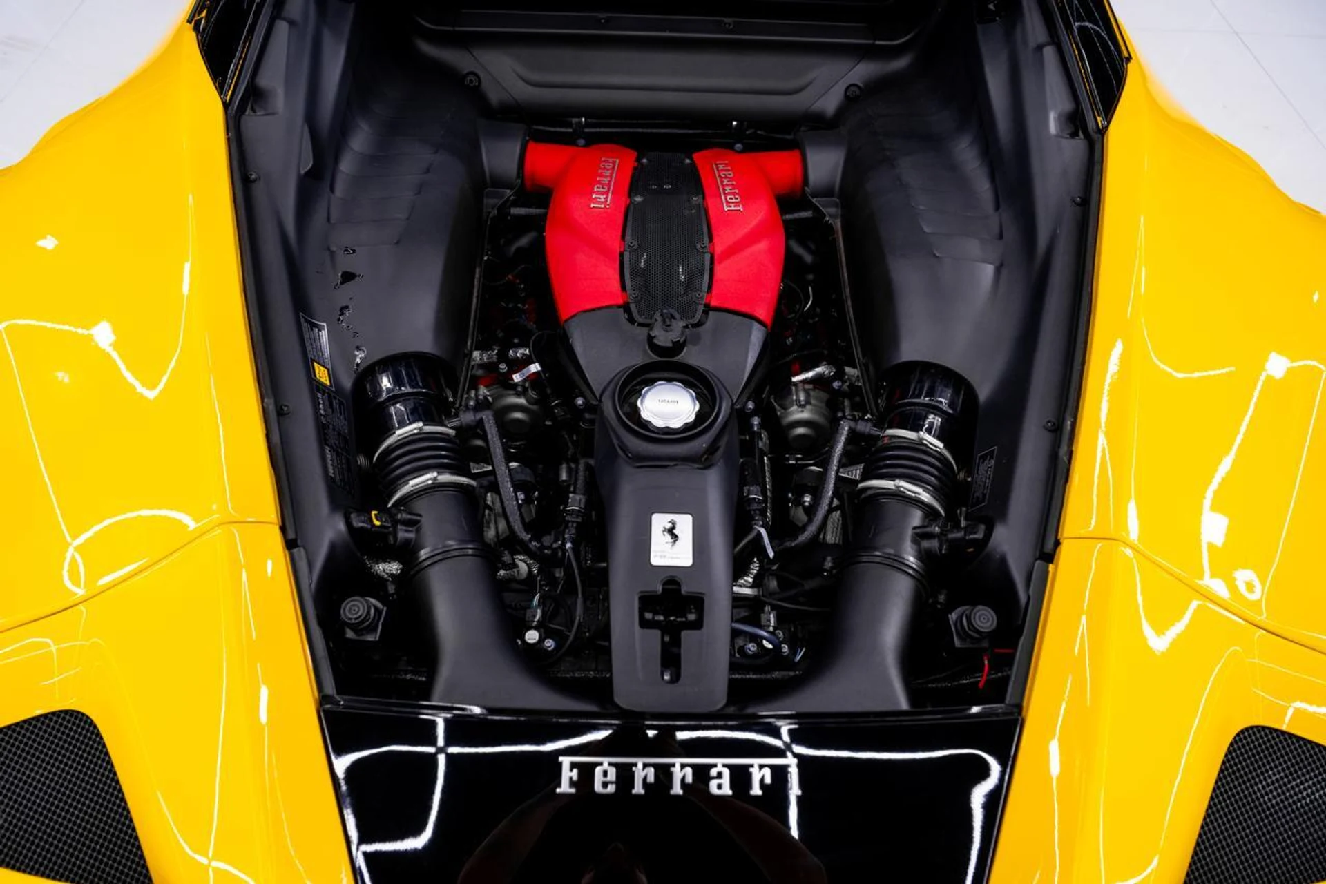 mph039_1480848507_bfc5b5b69ba125a3e7b052c349def274_efd4b4c34a