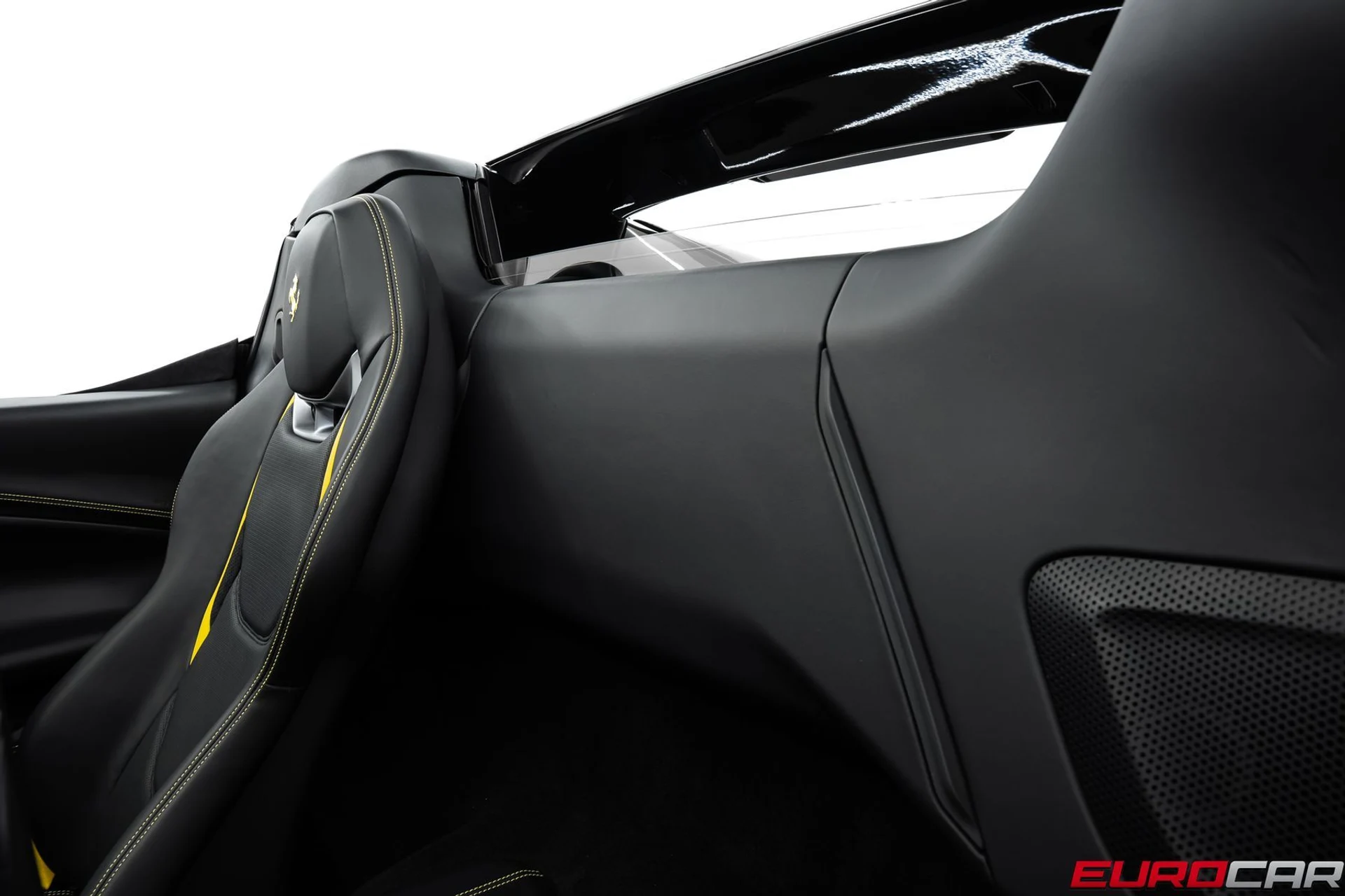 mph039_1481271030_bd8d208e_c7c2_4349_8c80_aba0ade4fb4b_8bec6c00f8