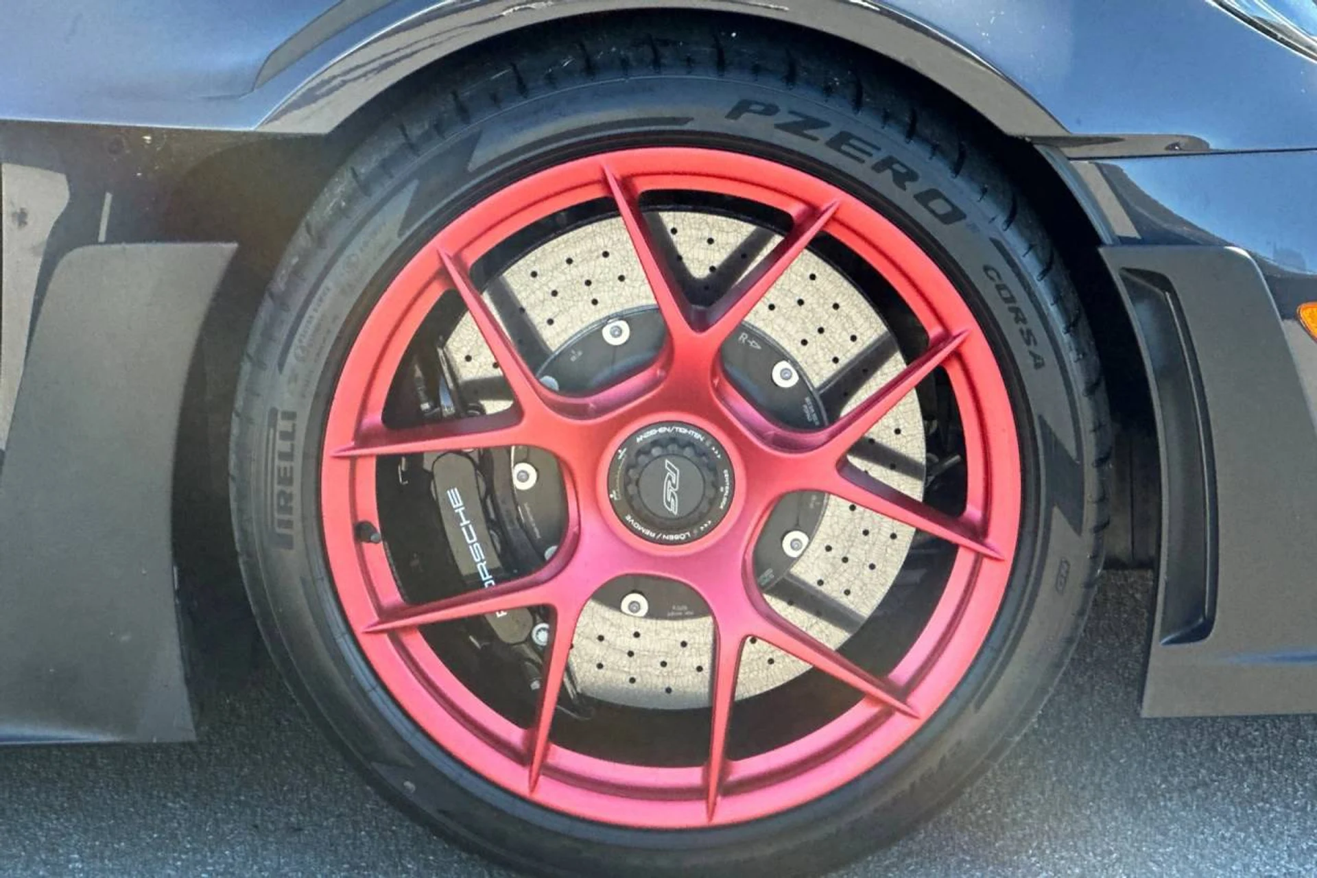 mph039_1481367580_1280_7c83556a5f