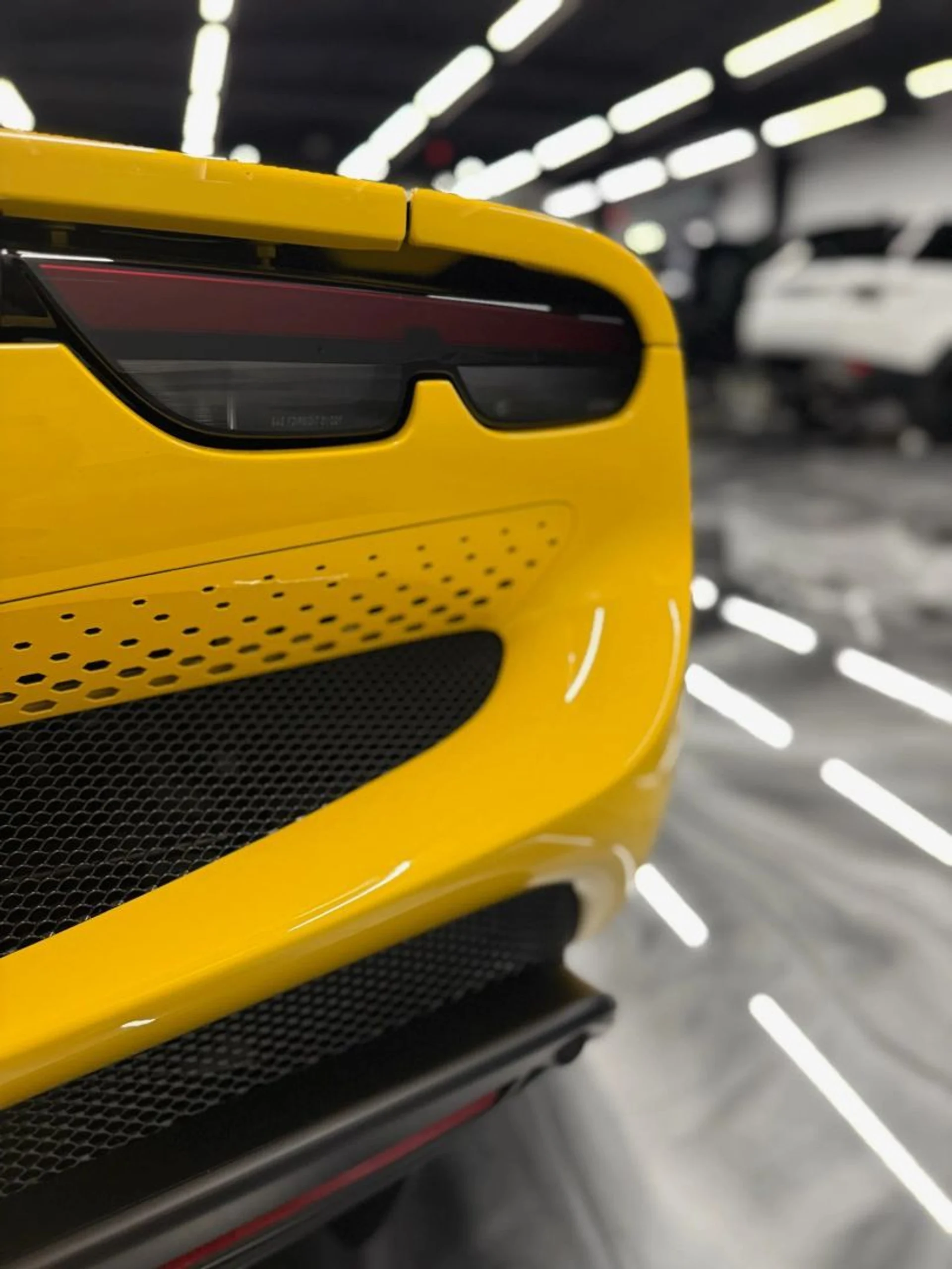 mph039_1482180834_202510_9846fd1081be4d0995df6baa667b7659_d5bafda02a