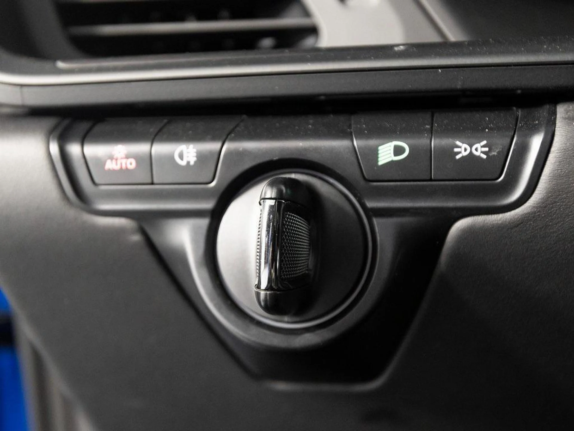 mph039_1482809908_hs_G9sbk72jt_Ds_Yd4_K_Hmvg_Mwnk_1a14d6bc8f