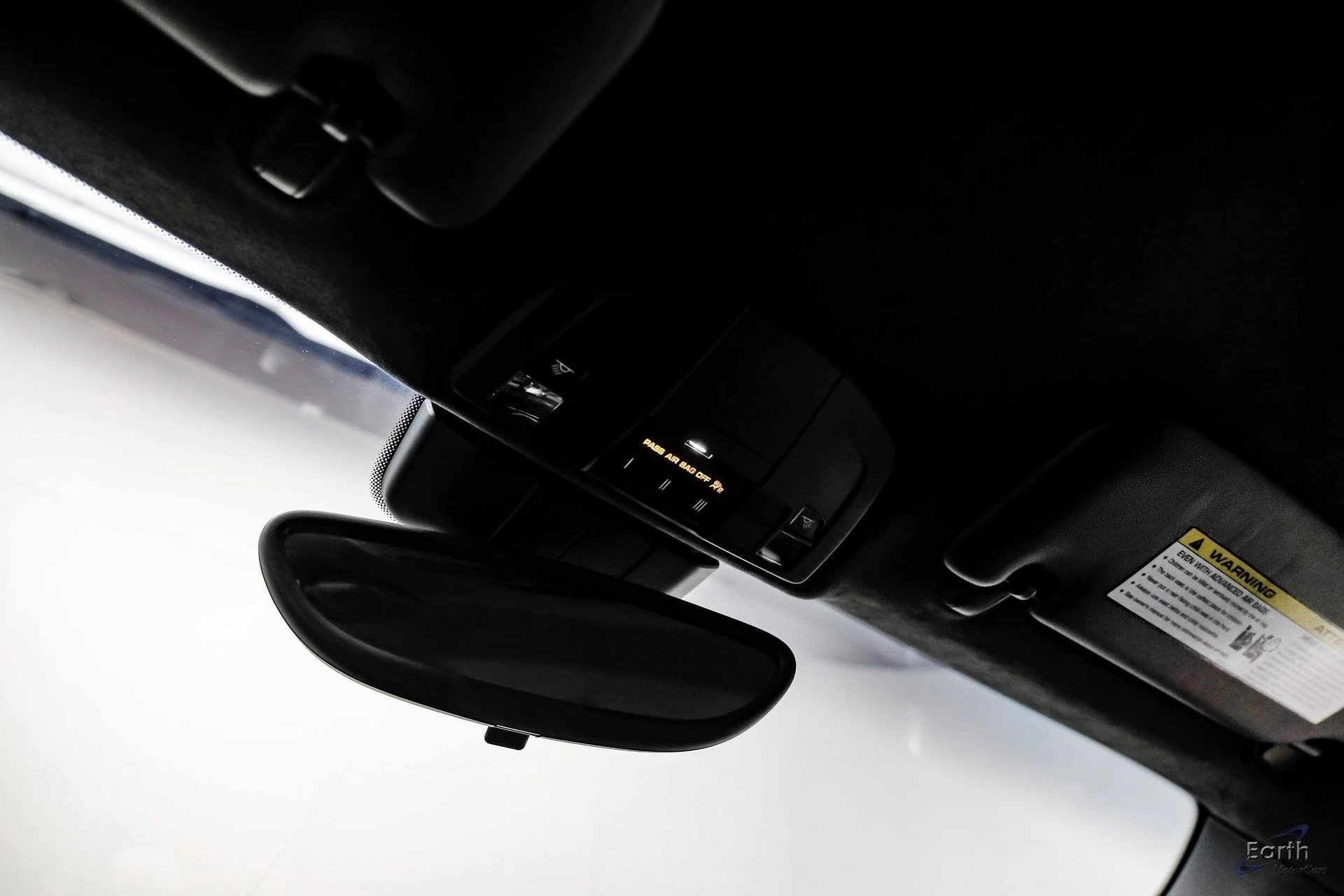 mph039_1482824974_cbd985db36f387b97a624dddc9dcfb2bx_6fcc94d8d7