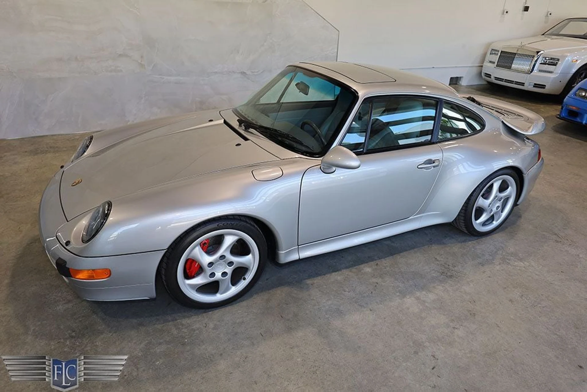 mph039_148320761_used_1997_porsche_911_carrera_2drcarreraturbocoupe_9689_22597412_40_1024_e537ed14ec