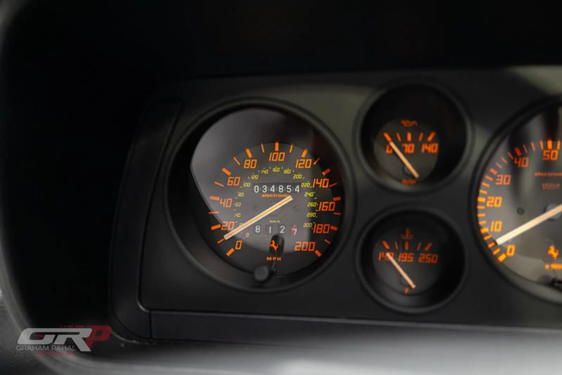 mph039_1483582748_13_EE_6636_57_D1_41_EE_9664_2_D6_E796_FD_8_EA_5d62b3f1de