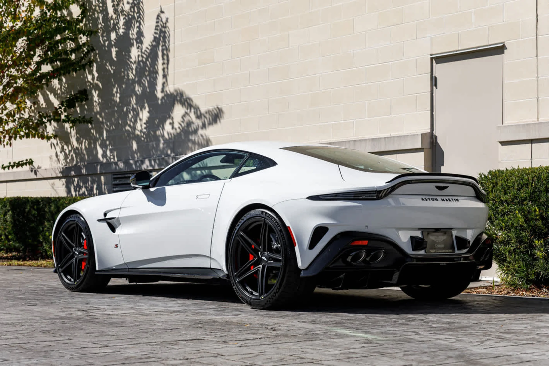 mph039_1483797252_40_f3e0ba5de6