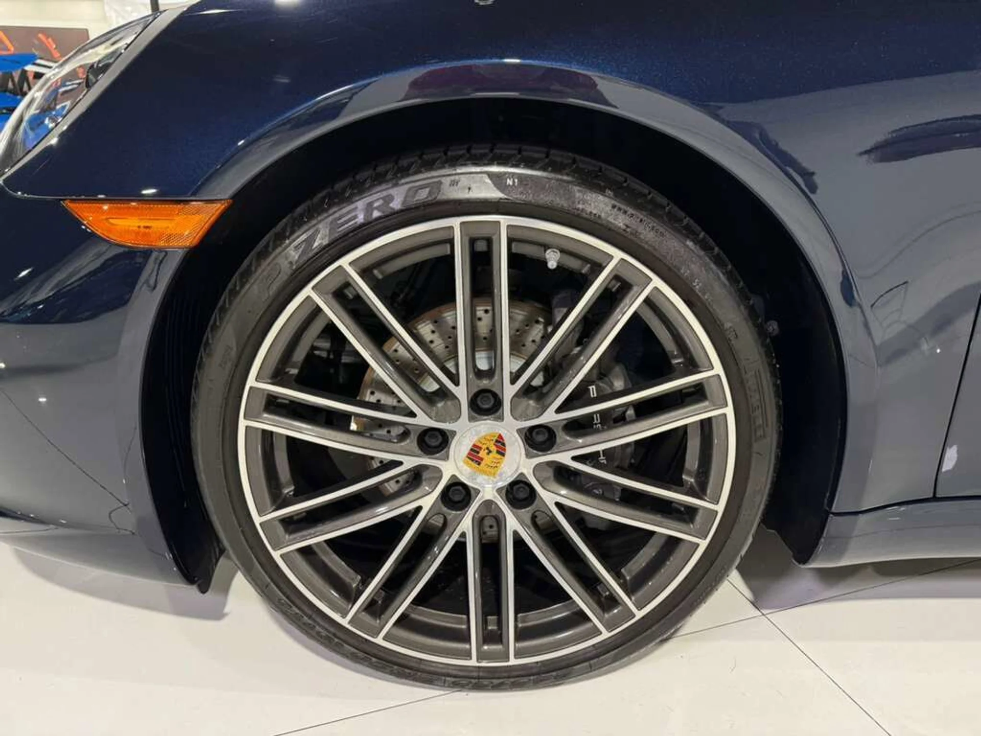 mph039_1484224101_ff66c46f9f8722e88c1b12b607ae77c0_78be1d5ed5