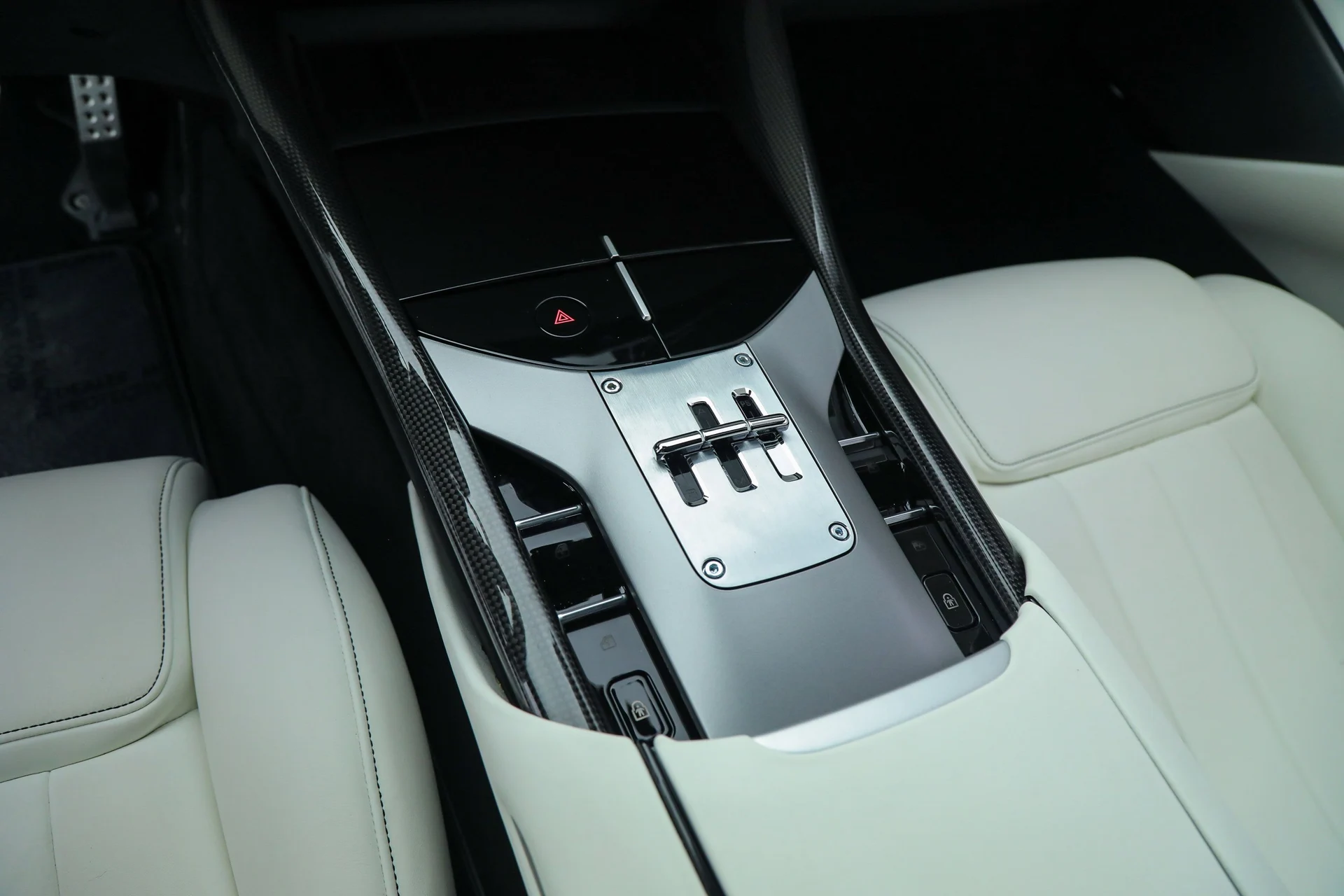 mph039_1484611644_2abfd93b51e8e1478f6ee24e8c02c504_5284500ad8