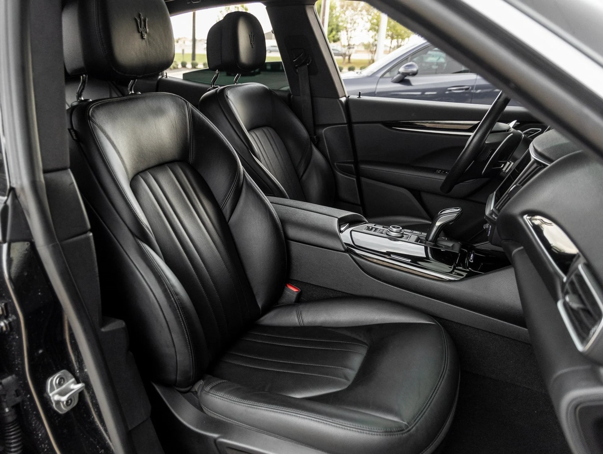 mph039_1484816520_40_c556284931