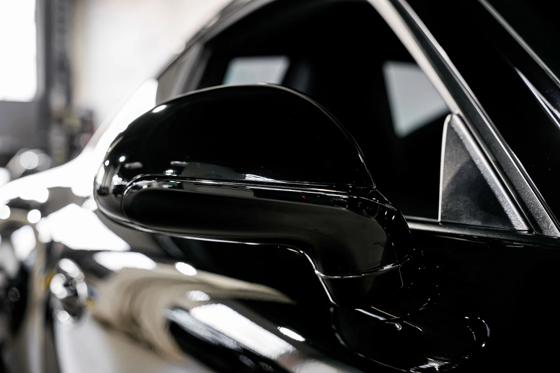 mph039_1485030568_a4cc2797c80d7014b59747bb72c23062x_4815c59daf