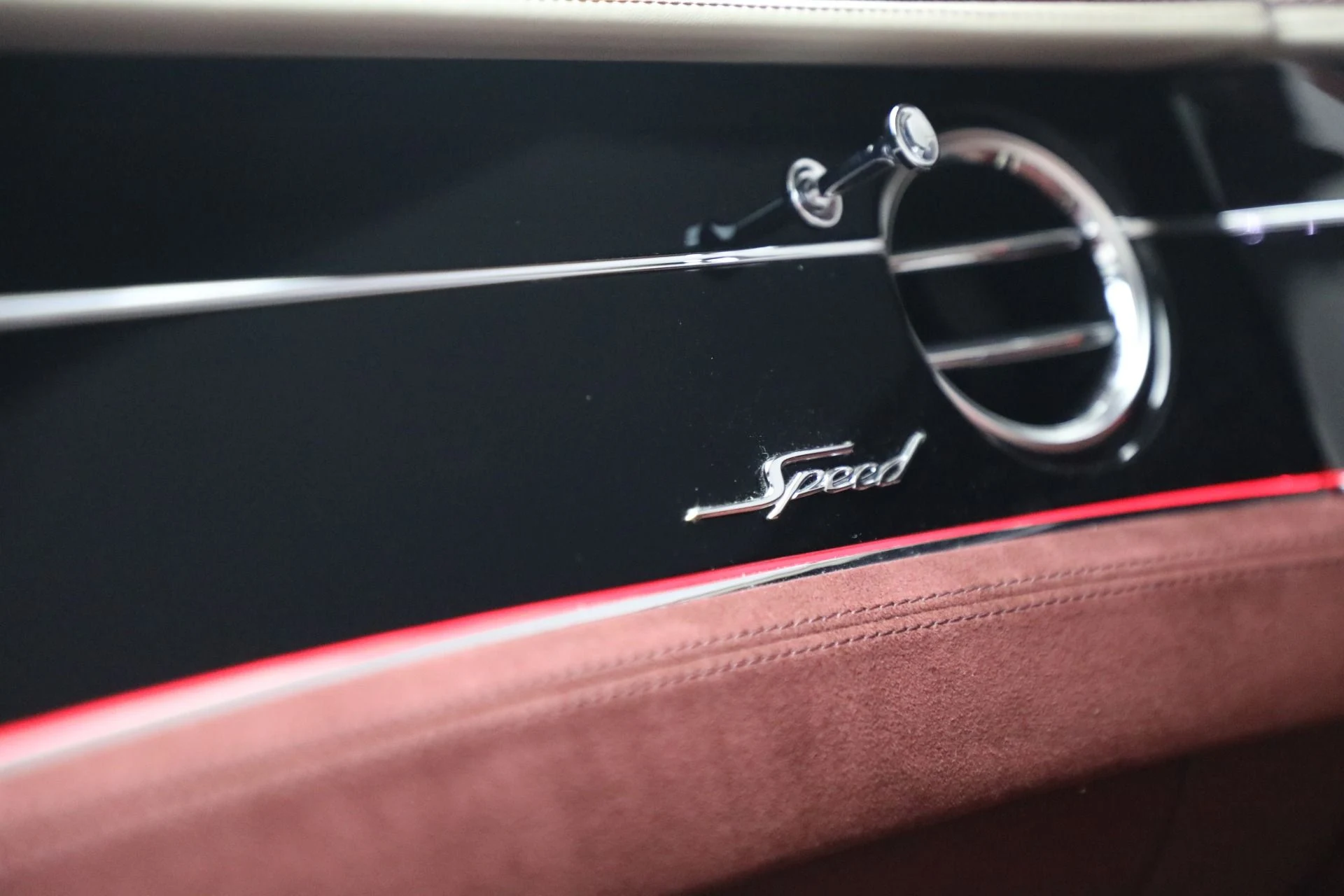 mph039_1485583980_Used_2022_Bentley_Continental_GTC_Speed_3a4b3300e4