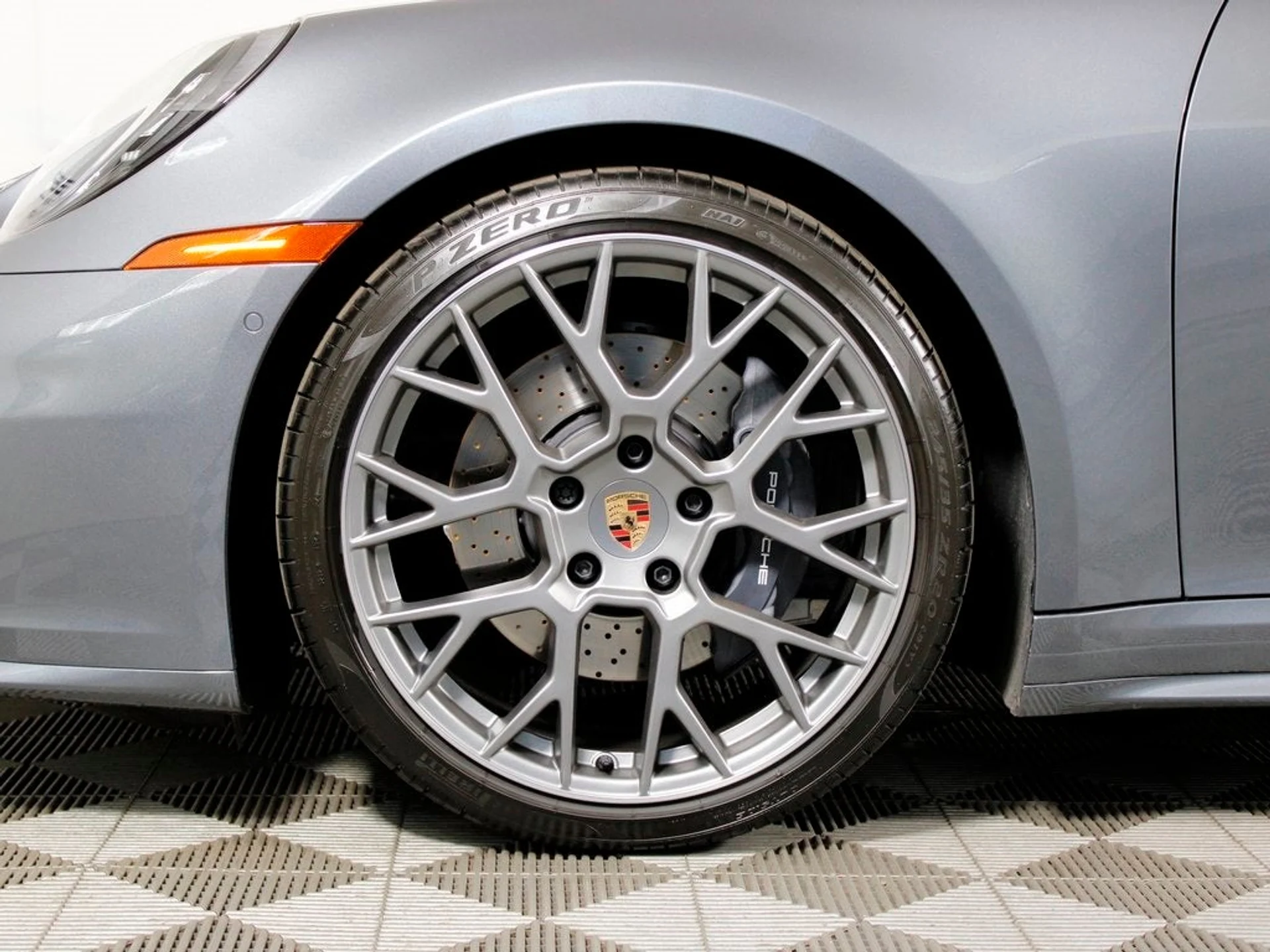 mph039_1486114465_40_56d77d20cf