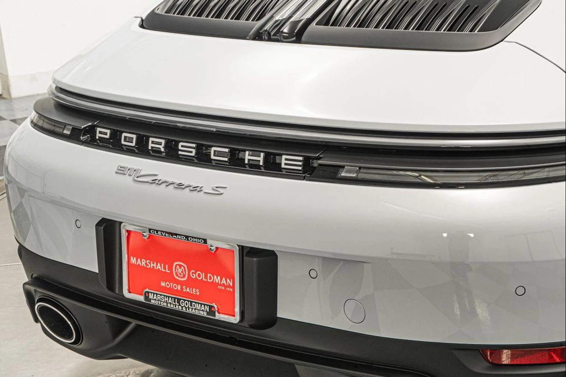 mph039_1486492822_r_W9_GVJQ_5ur_Po1m6i_J_Ojb_B_Oxp9_Y_6042569bd2