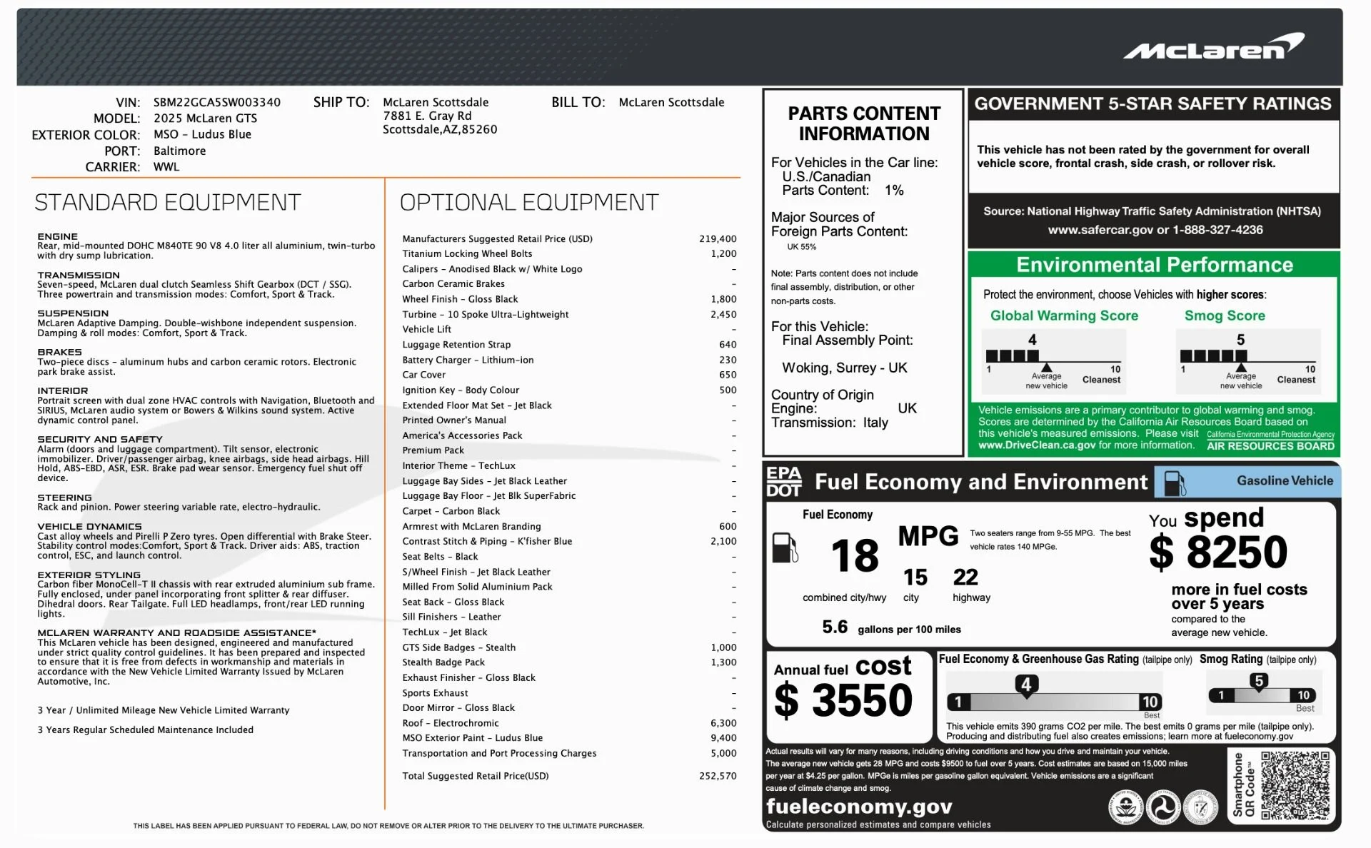 mph039_148655835_Used_2025_MCLAREN_GTS_TECHLUX_1737649569_ea24530edd