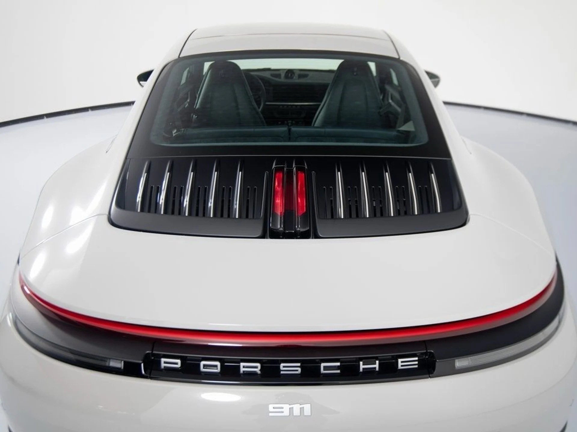 mph039_1486981119_2fca443d0a72ea0a05fa95d053df77fbx_0d2b447d1b