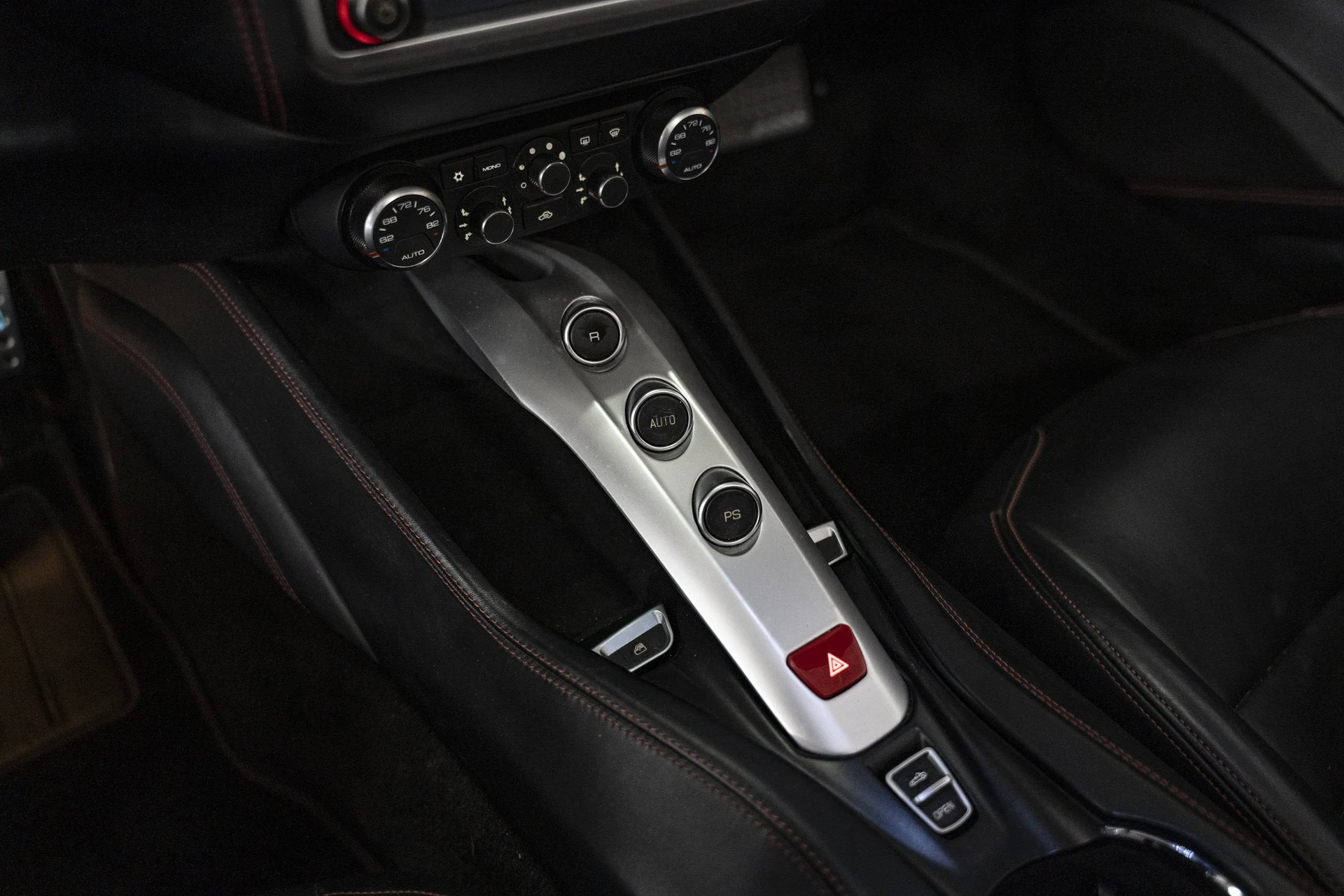 mph039_1487295823_cc229faec7634a0cb4ebf0089a30a67c_ab88f9e02a