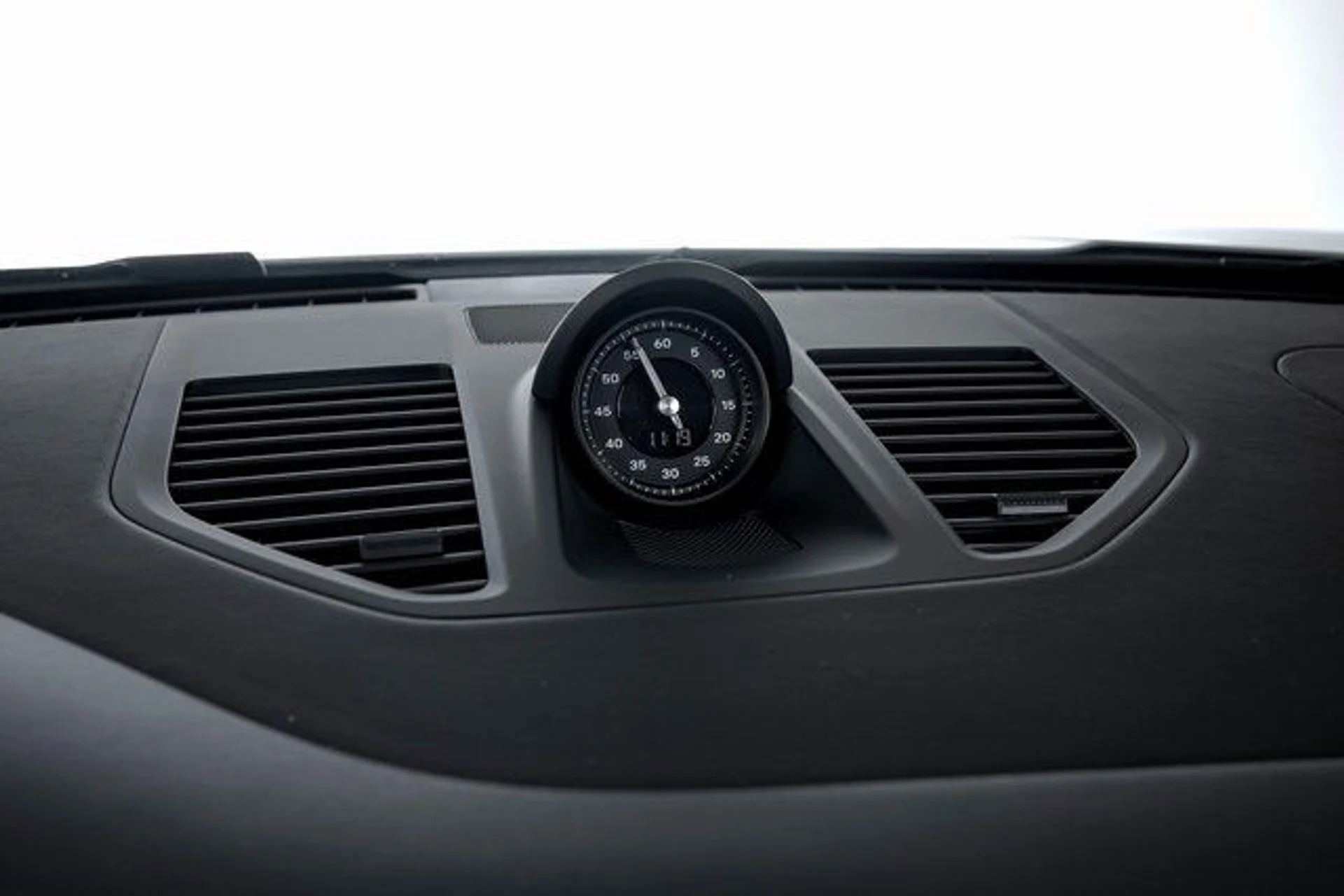 mph039_1487661614_74e62e3862b0098f6f25ddc9c426c2aex_7cf20ed199