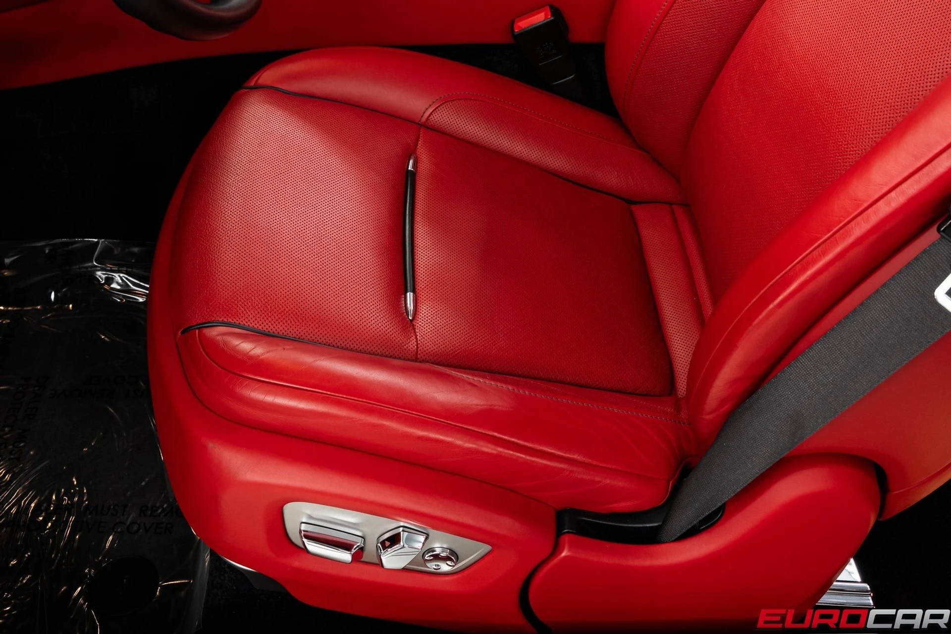 mph039_1488014486_image_40_28763629d0