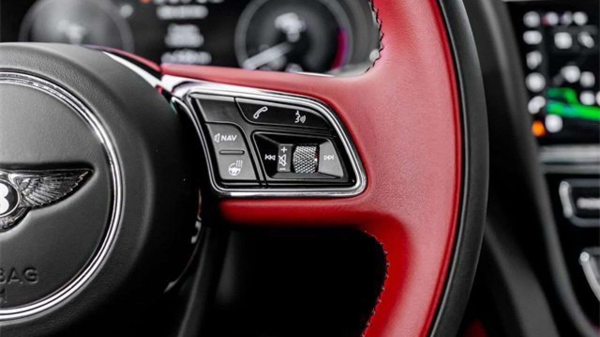 mph039_1488337698_content_homenetiol_com_2001243_2130496_0x0_296ec0fec4d44a3fa72cd3a8b749d3fe_3a2a3f99eb