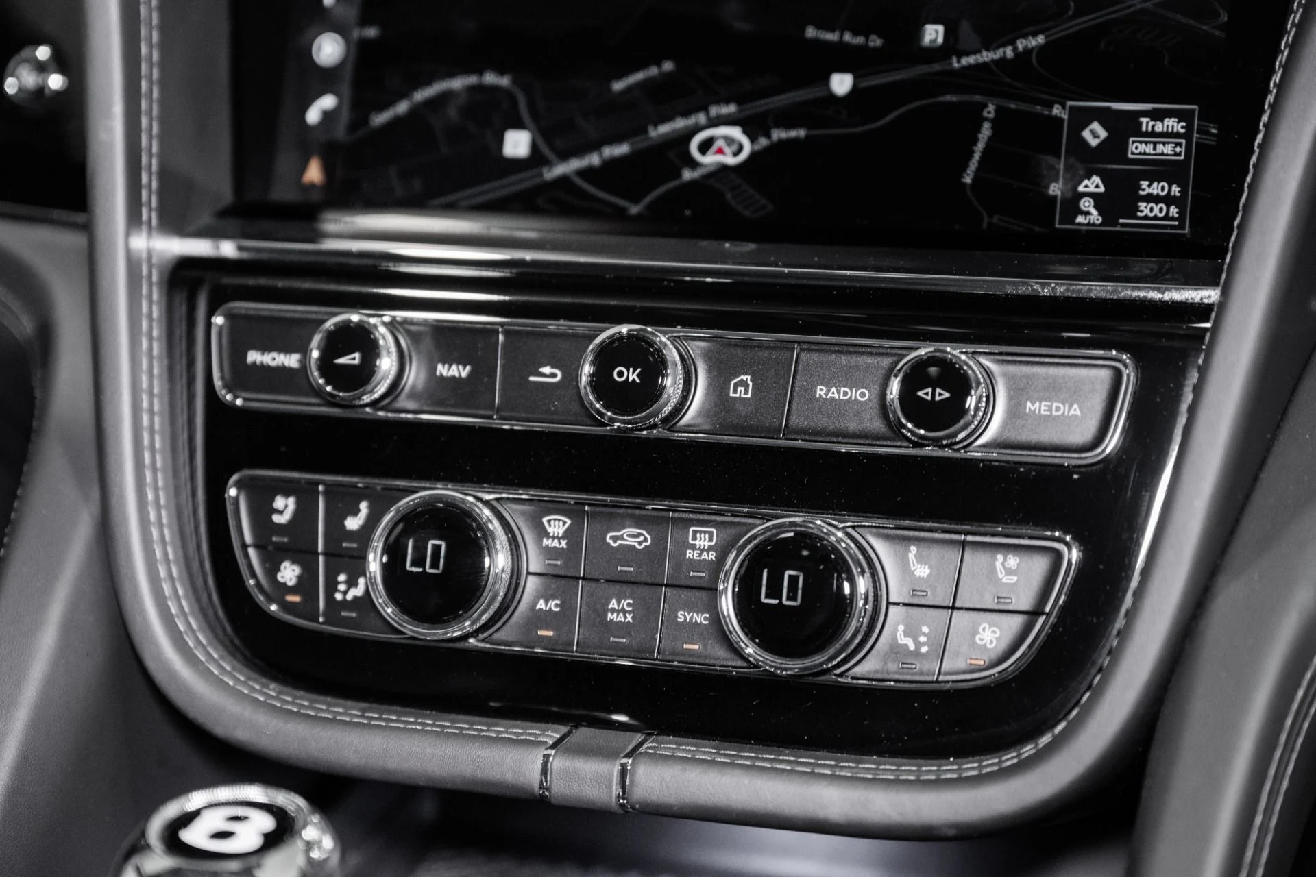 mph039_1489415265_Used_2022_Bentley_Bentayga_S_1782792114_021ba0e127