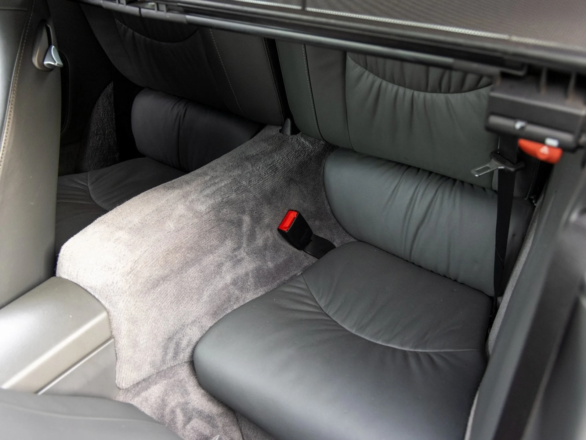 mph039_1492787108_40_affabca814