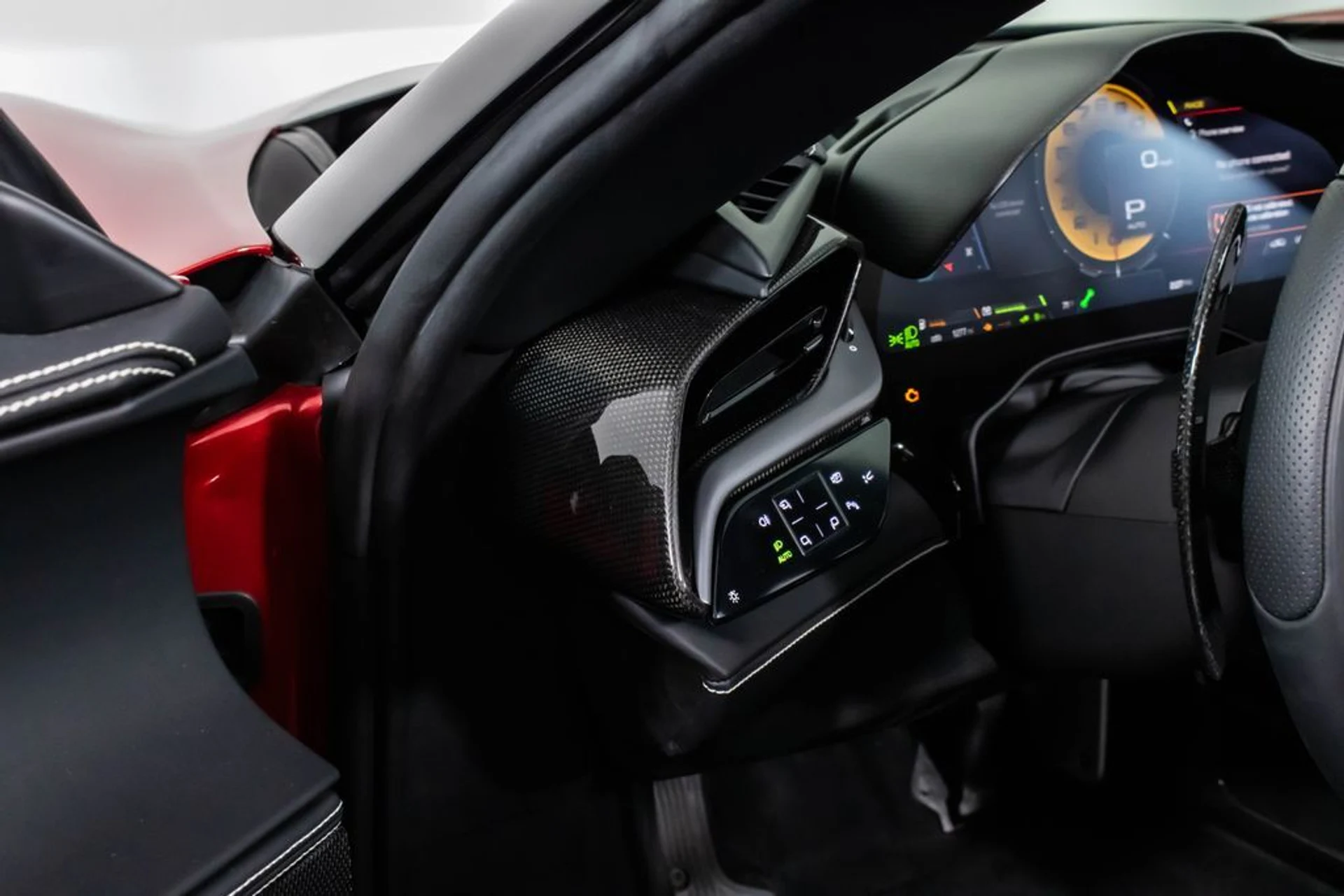 mph039_1493502552_47ad20b64d2c1148e44ebd85847cdc65x_52cf807673