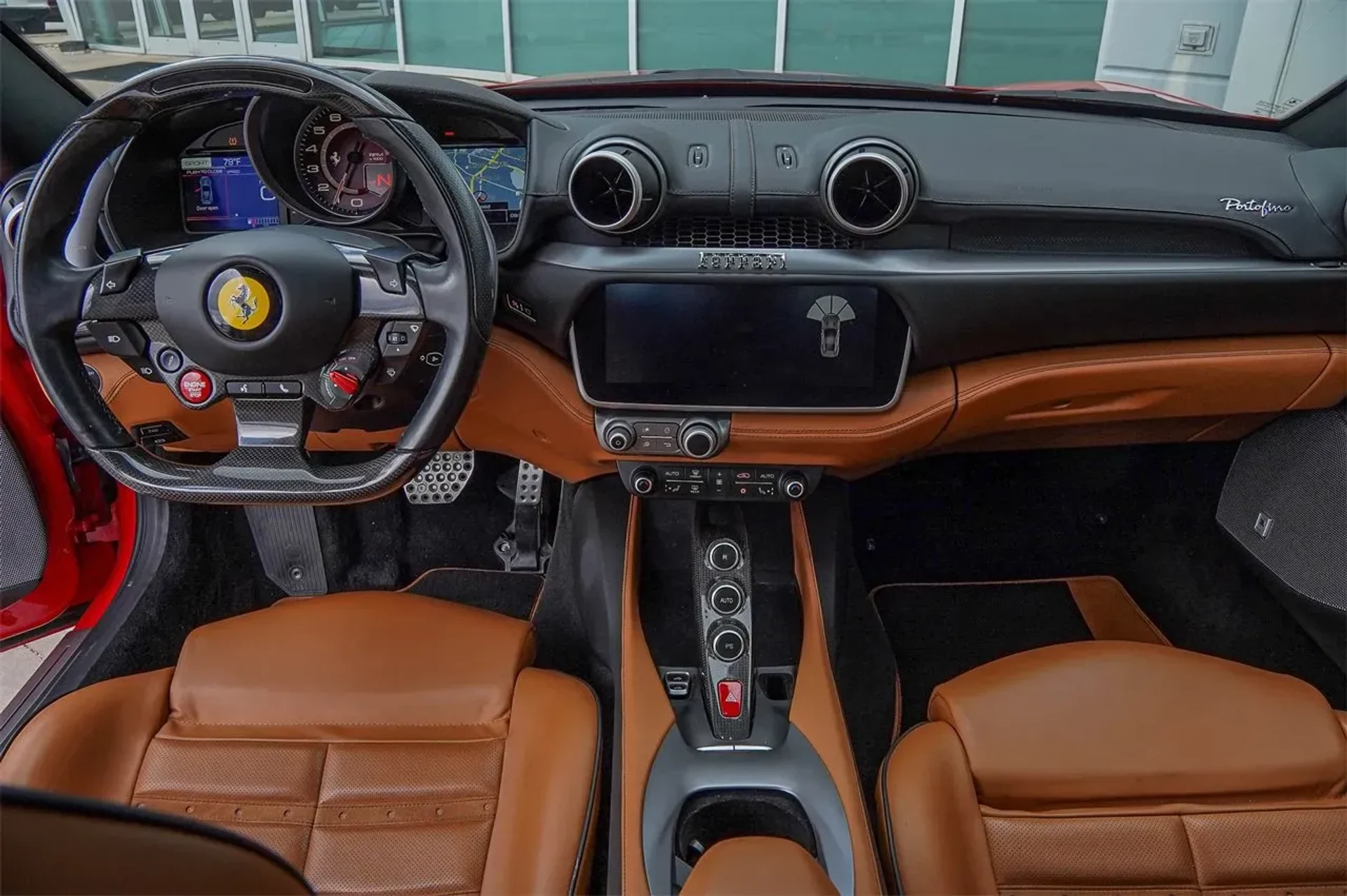 mph039_1494403316_772ba740fbf44a539fc3a5412adfec12_3972b58693