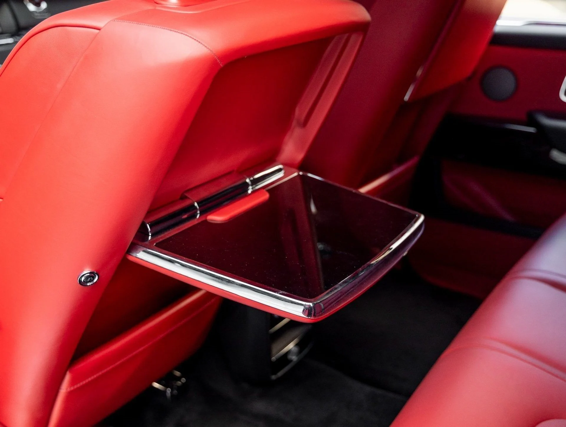 mph039_1495288577_40_6ae96af3f8