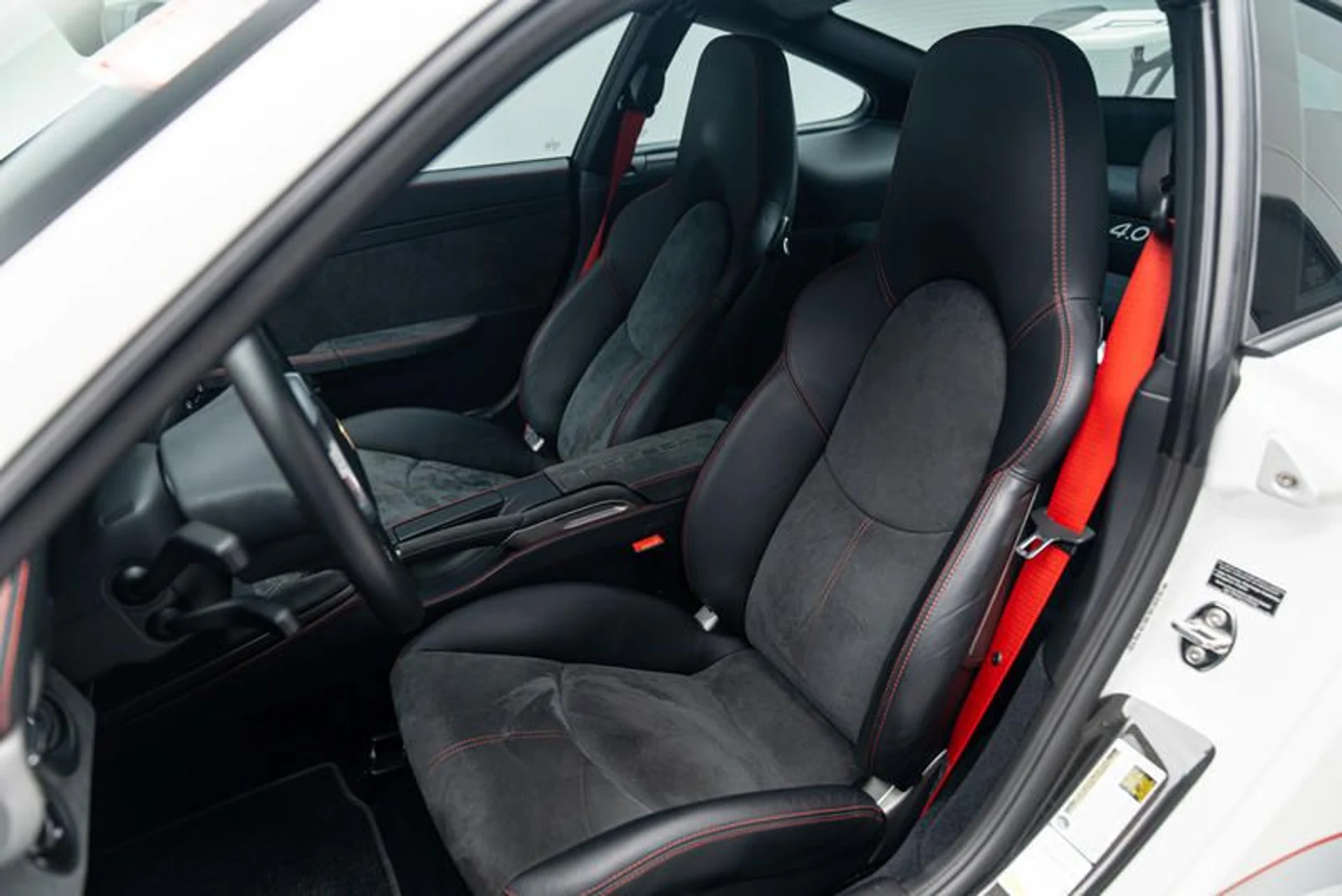 mph039_1495458177_F45_D1822_3_F97_400_F_A2_C4_607_A906_C67_A3_8a24452bc3