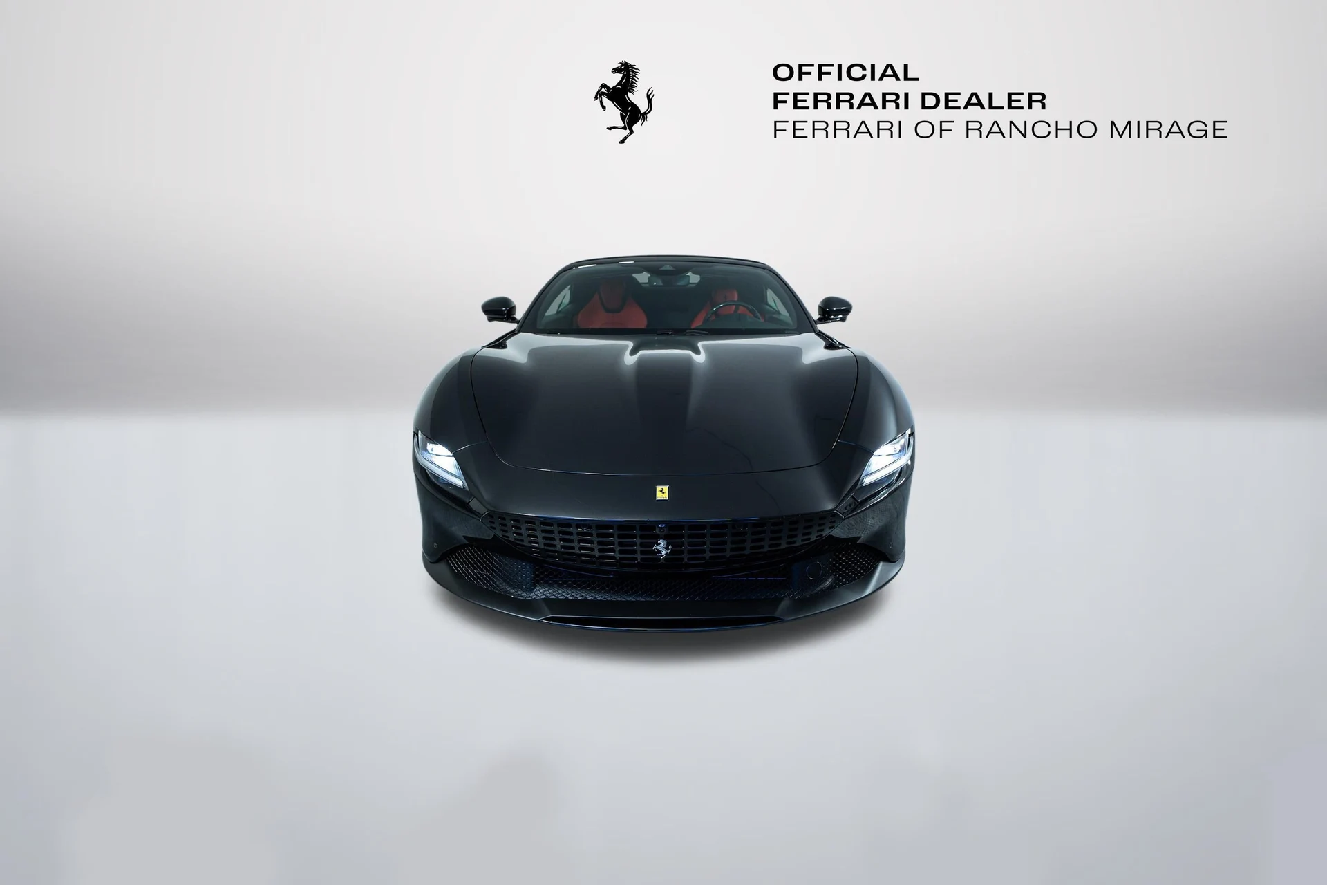 mph039_149593872_01d0488a9d2046ad8a3dd7e6fda506e1_64c0c52341