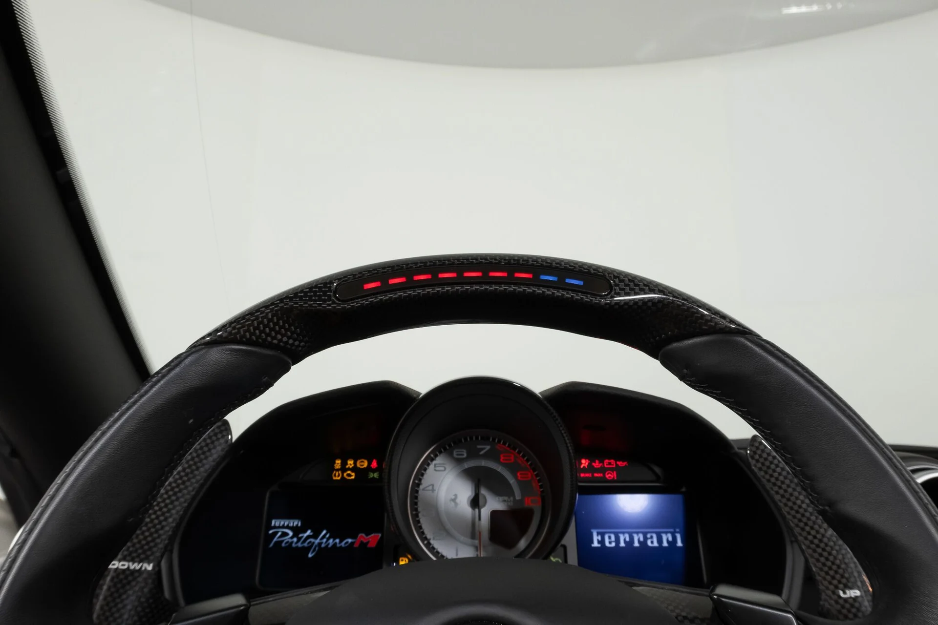 mph039_1497203338_5c19f096b991fa9ea09bdc7414b47c0e_3a05960d7d